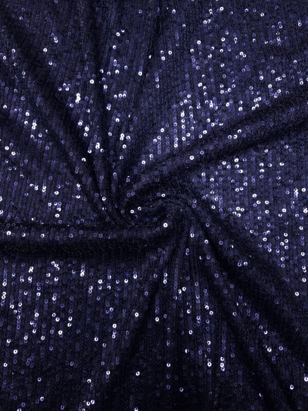 Zara Payet (2.5mm) - Görsel 6