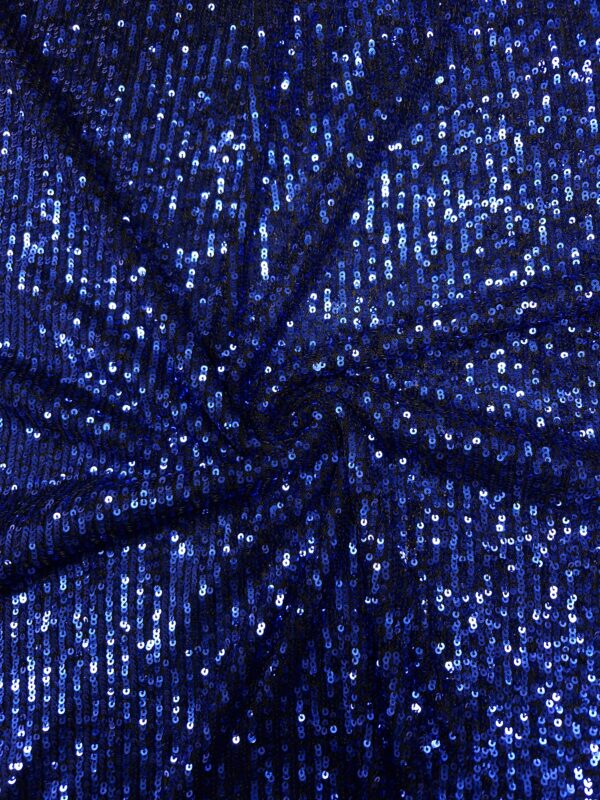 Zara Payet (2.5mm) - Görsel 12