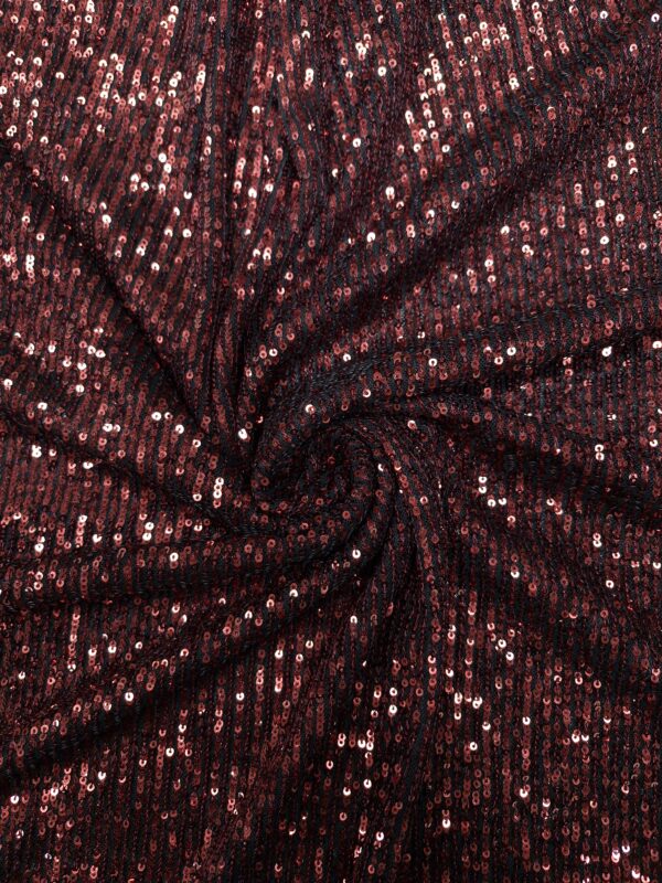 Zara Payet (2.5mm) - Görsel 2