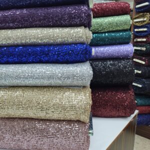 Zara Payet (2.5mm)