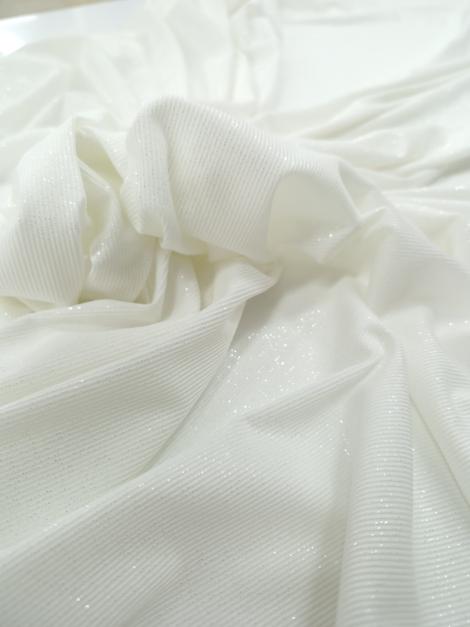 WhatsApp Image 2025-07-19 at 19.41.57