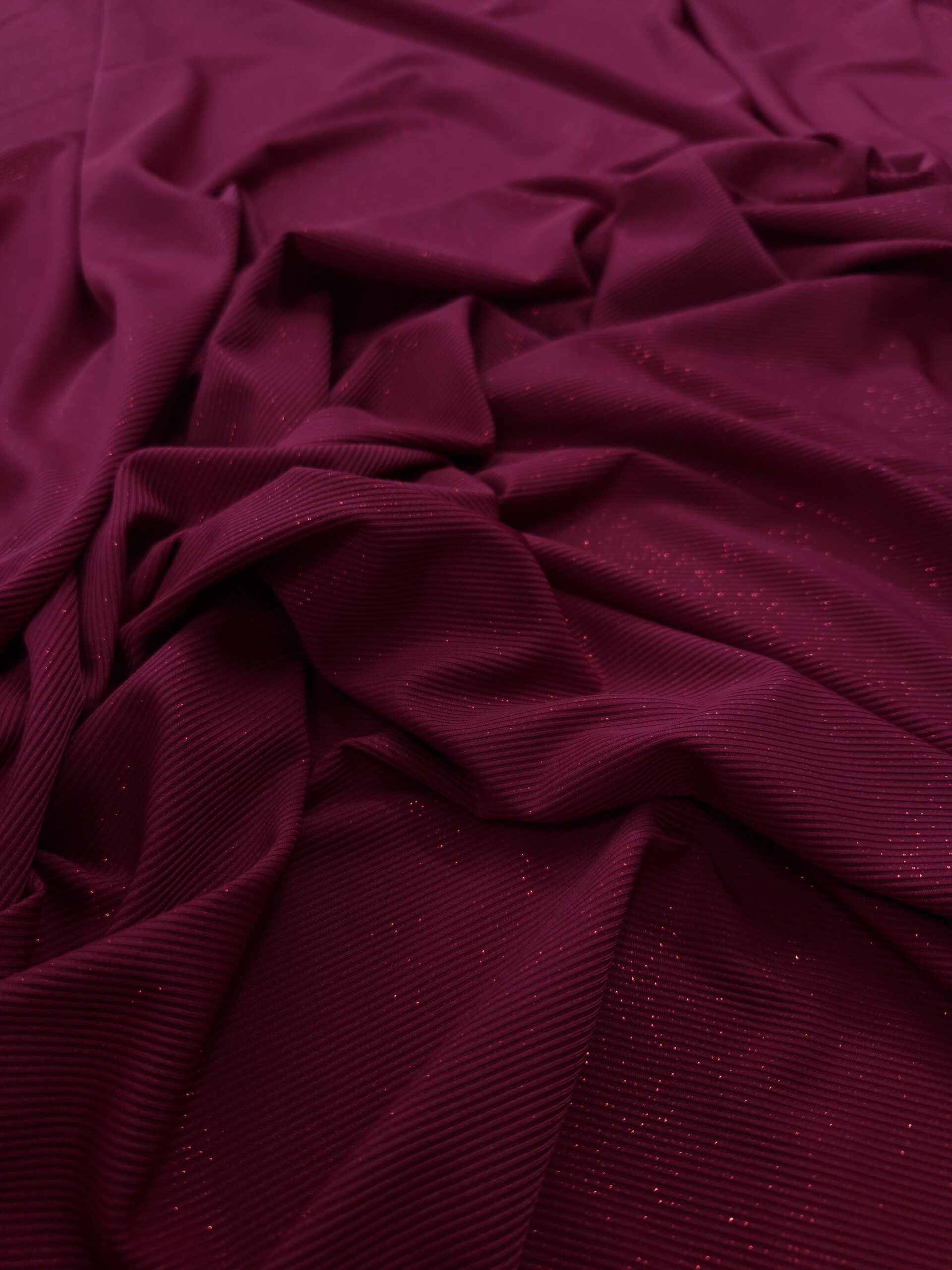 WhatsApp Image 2025-07-19 at 19.41.58 (1)