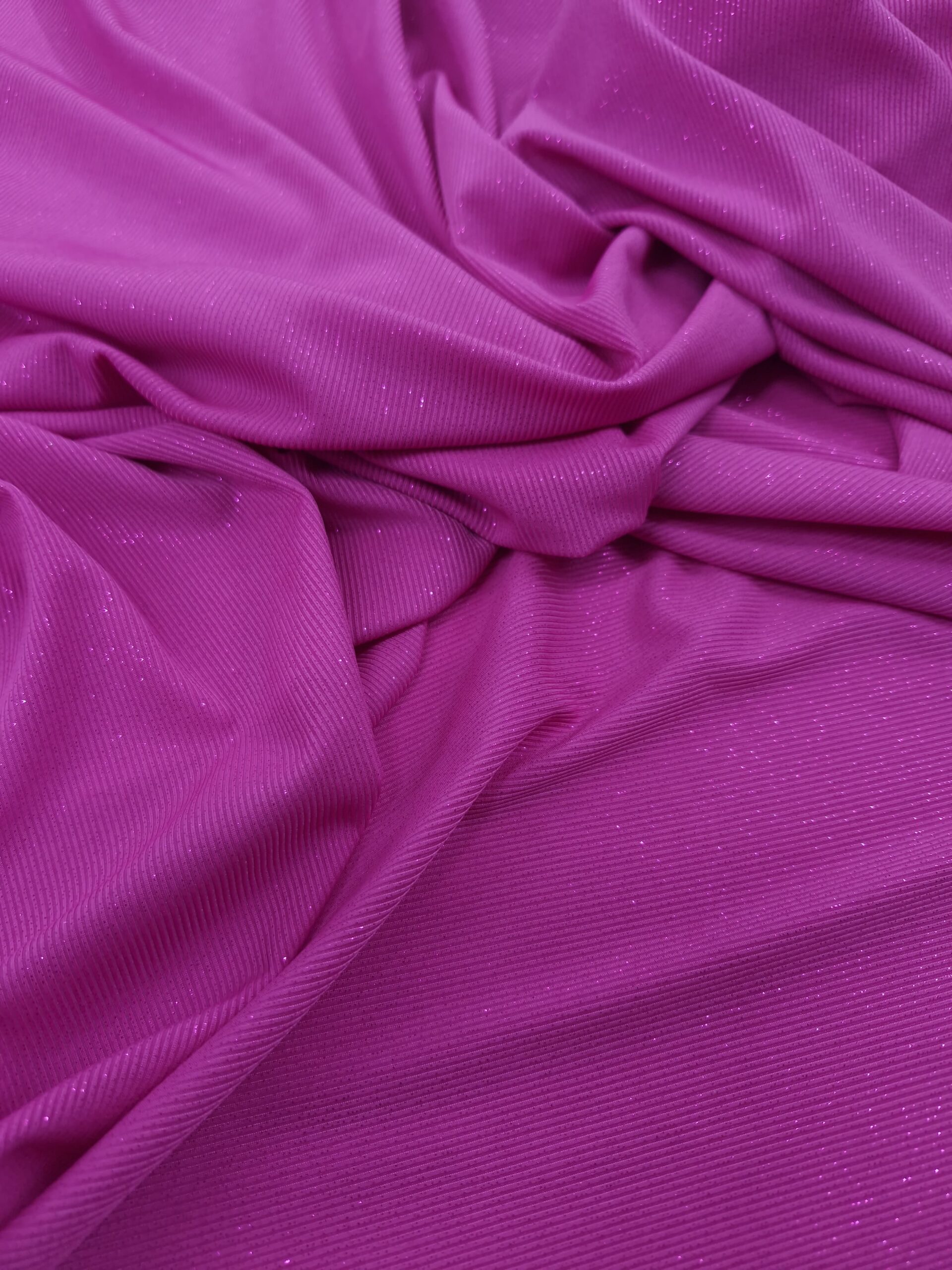 WhatsApp Image 2025-07-19 at 19.41.58 (2)