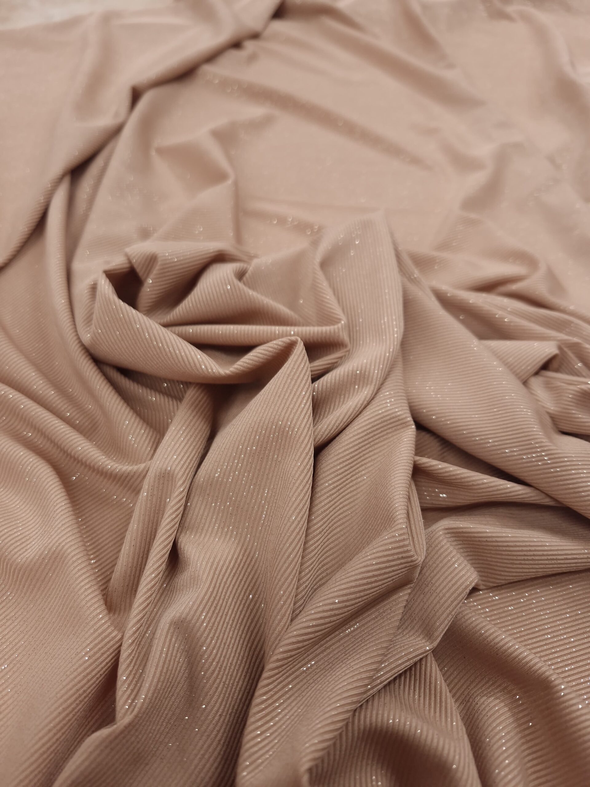 WhatsApp Image 2025-07-19 at 19.41.58