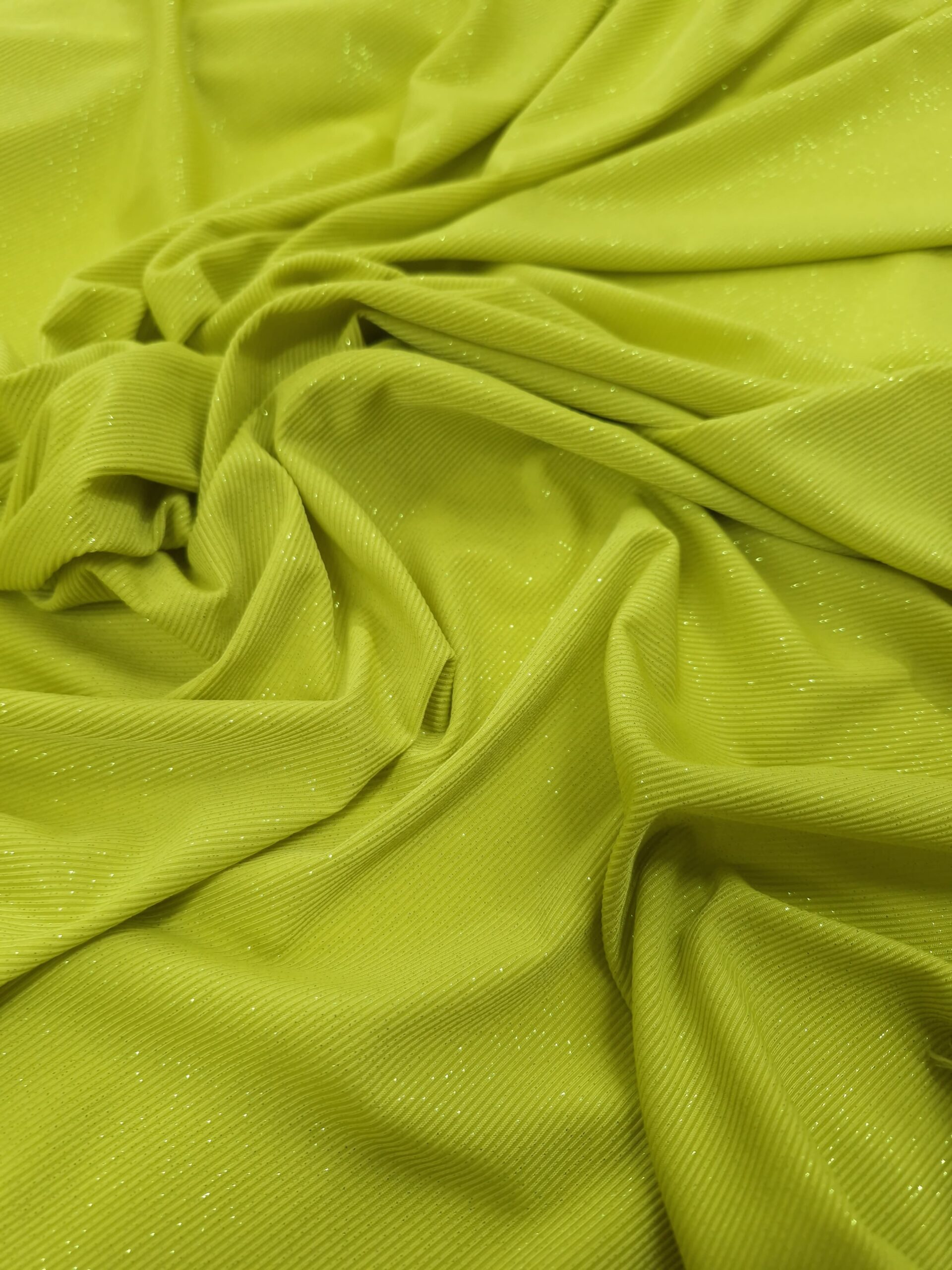 WhatsApp Image 2025-07-19 at 19.42.09 (1)