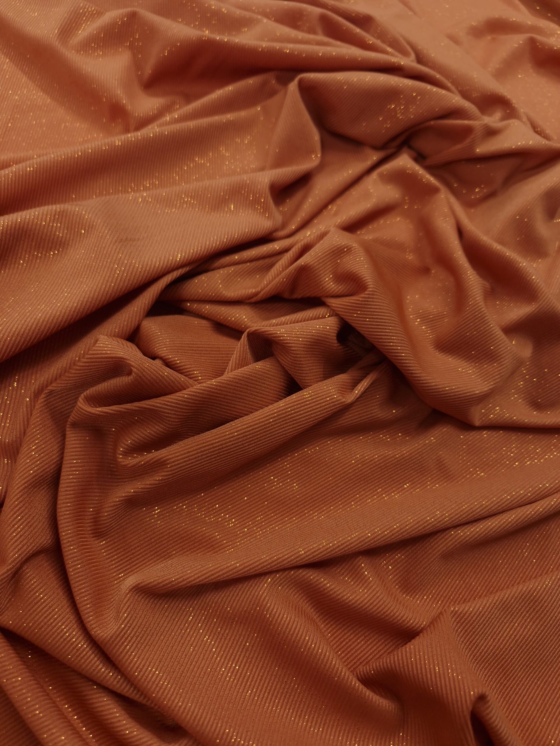 WhatsApp Image 2025-07-19 at 19.42.09 (2)