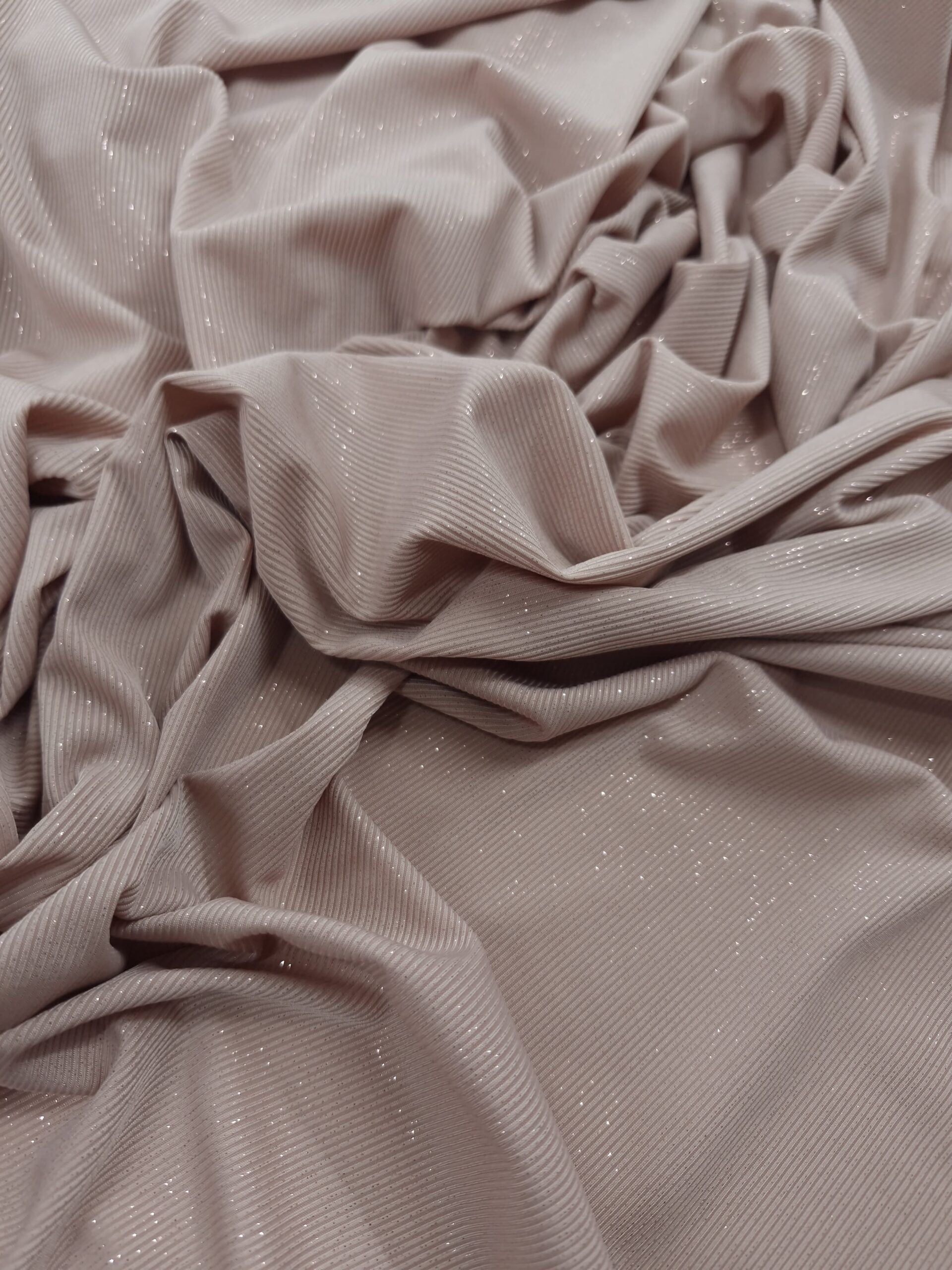 WhatsApp Image 2025-07-19 at 19.42.09