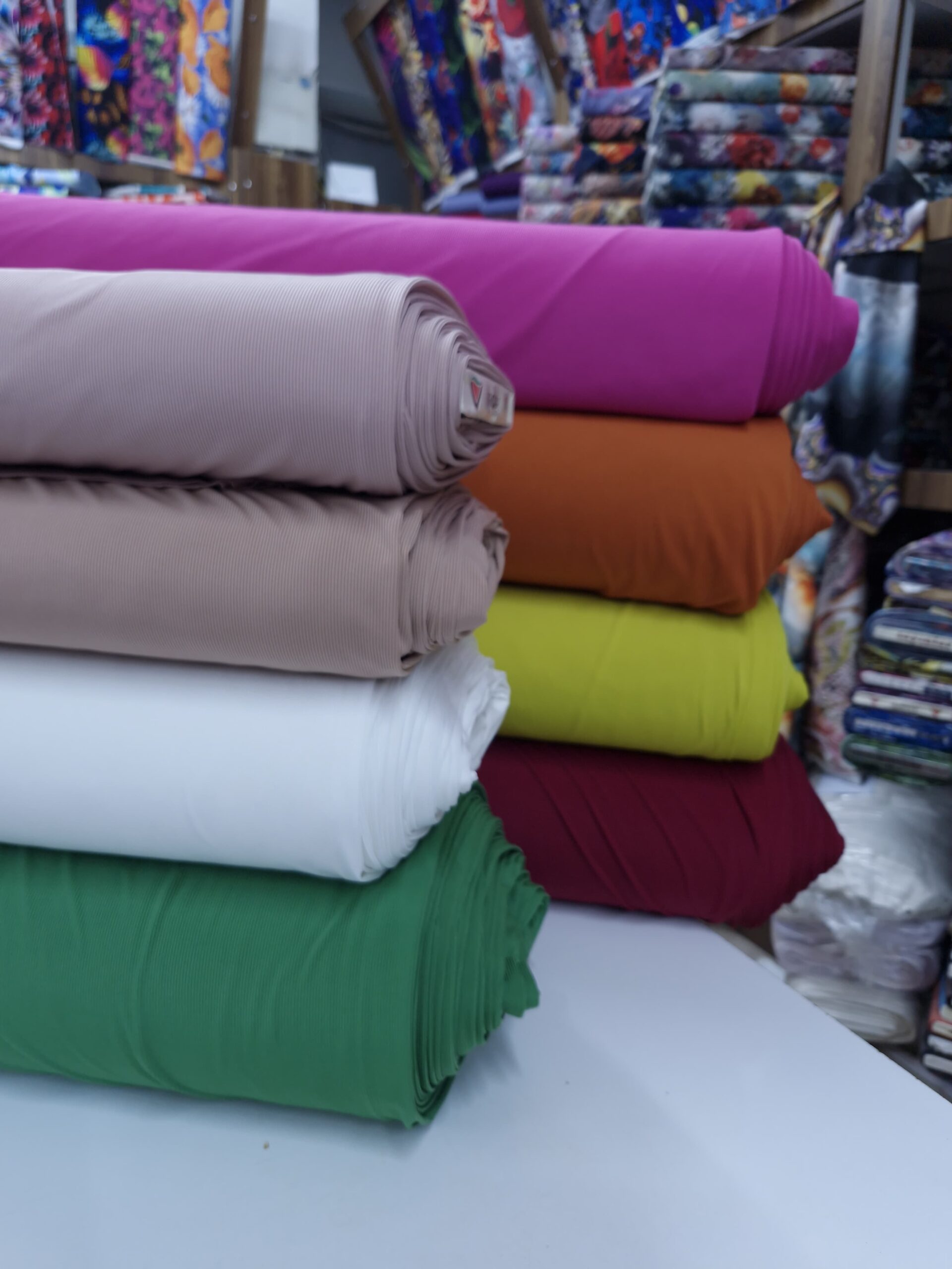 WhatsApp Image 2025-07-19 at 19.42.10