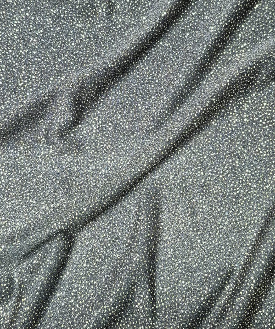 WhatsApp Image 2025-07-19 at 19.53.46 (1)