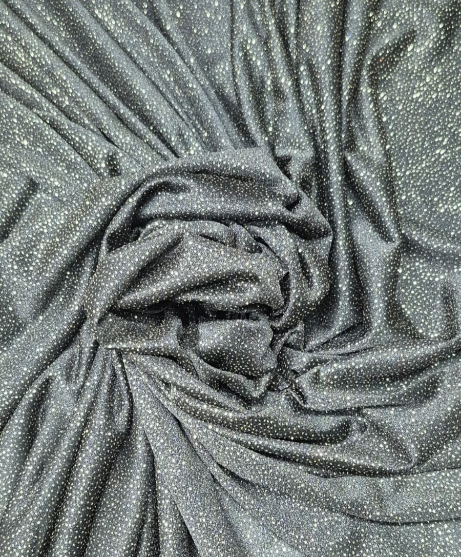 WhatsApp Image 2025-07-19 at 19.53.46