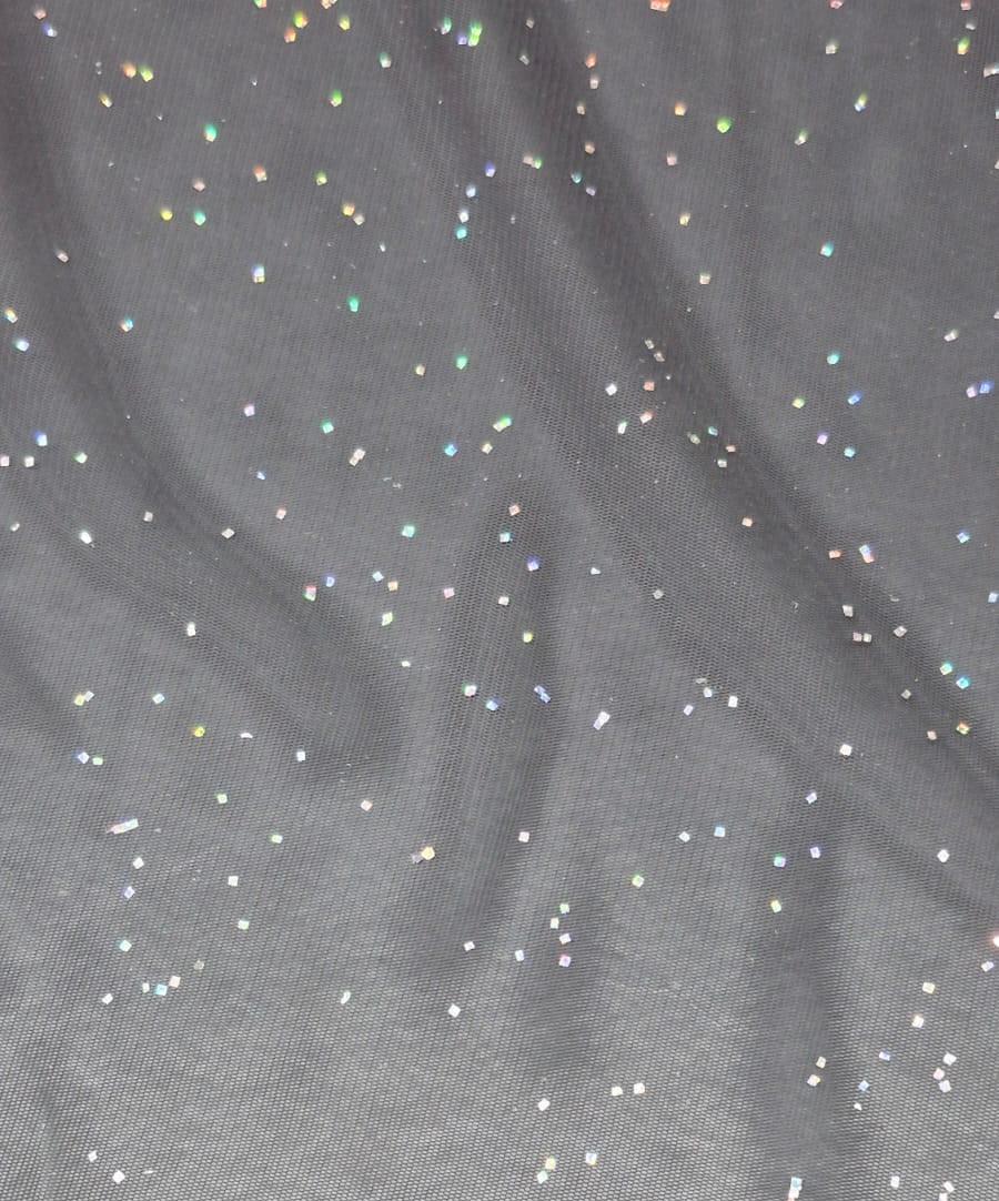 WhatsApp Image 2025-07-19 at 19.53.47 (1)