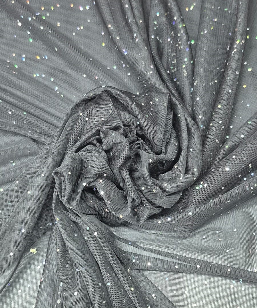 WhatsApp Image 2025-07-19 at 19.53.47