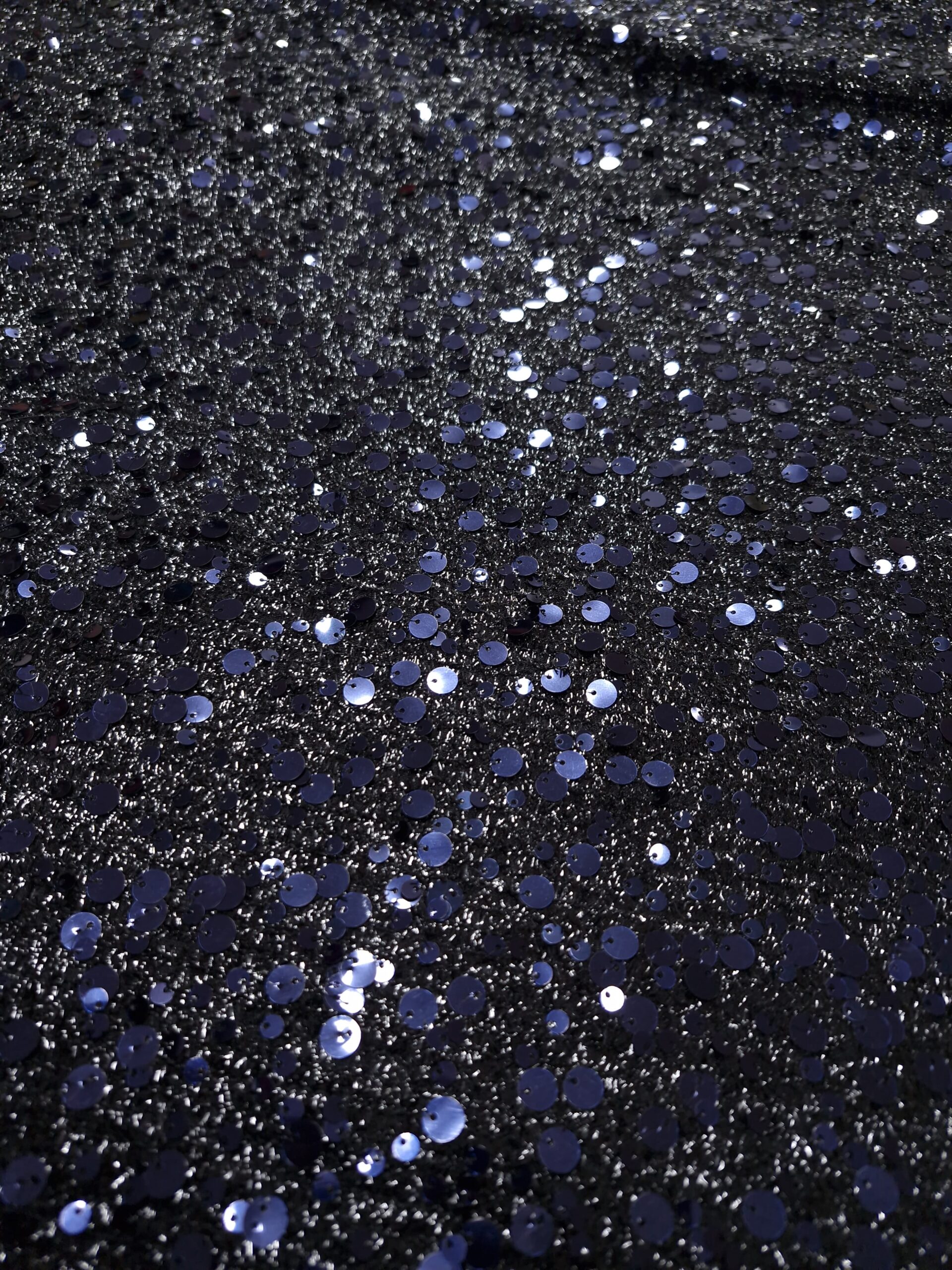 WhatsApp Image 2025-07-28 at 14.13.04 (1)