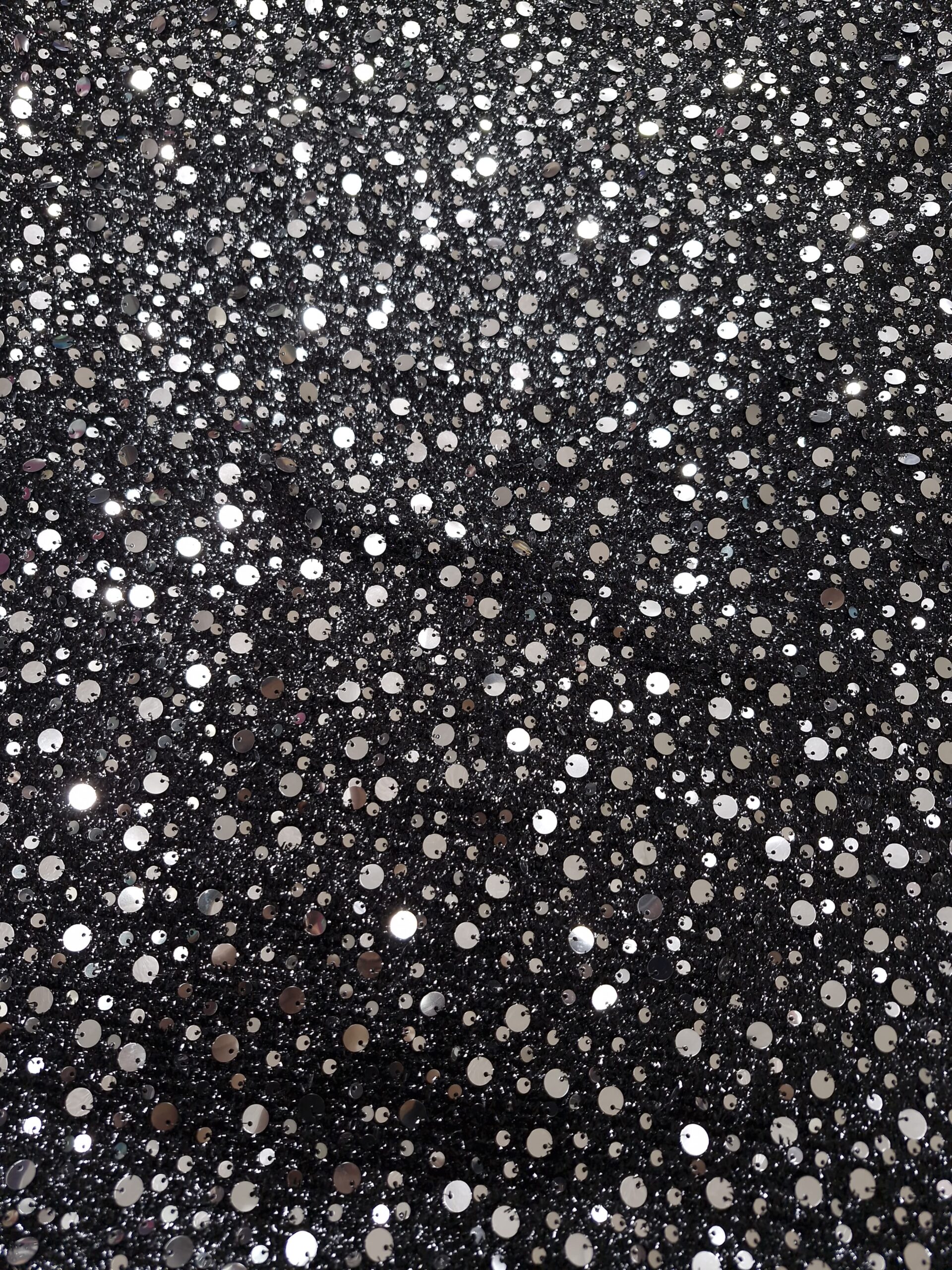 WhatsApp Image 2025-07-28 at 14.13.04 (2)