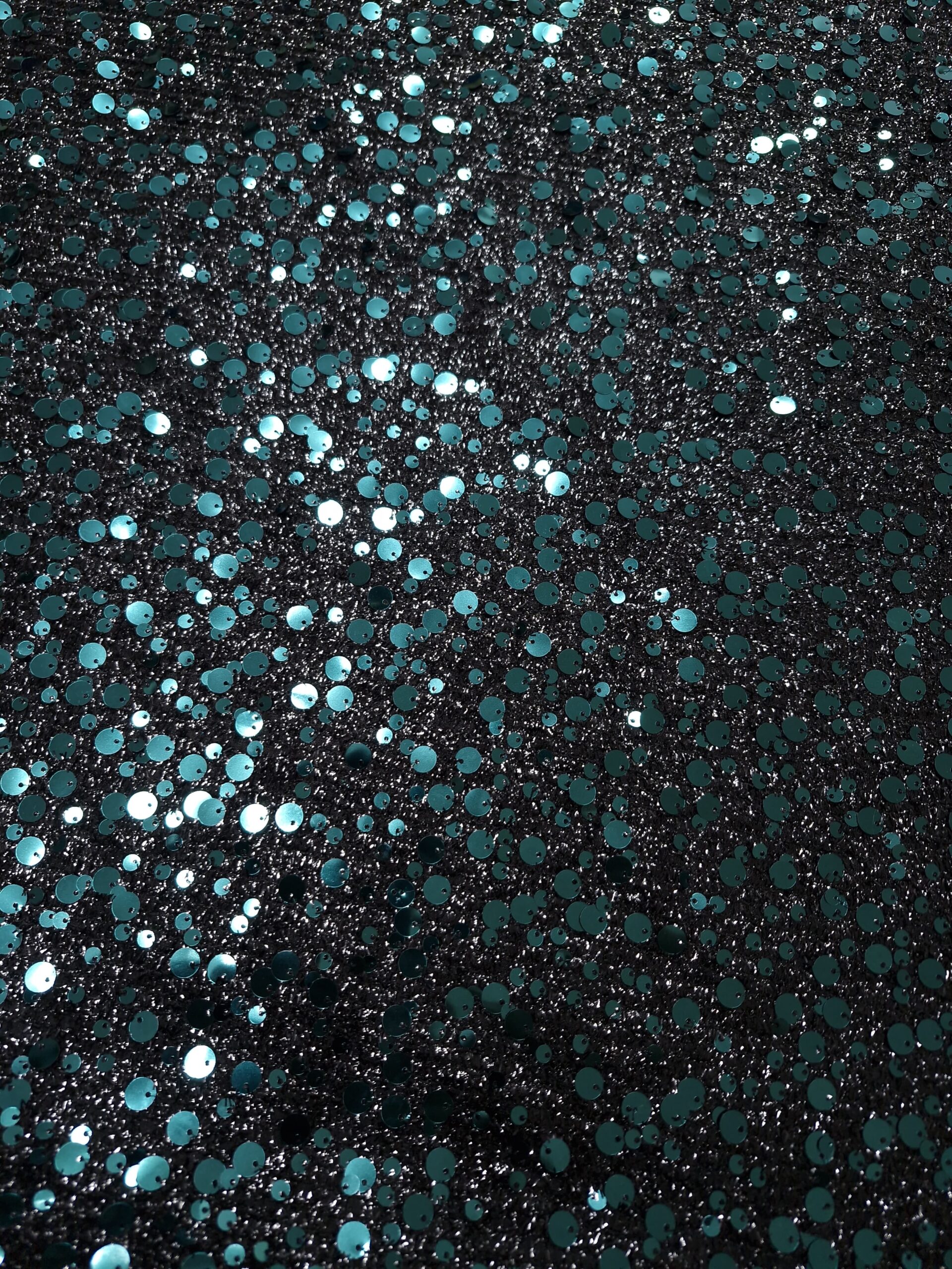 WhatsApp Image 2025-07-28 at 14.13.04 (4)