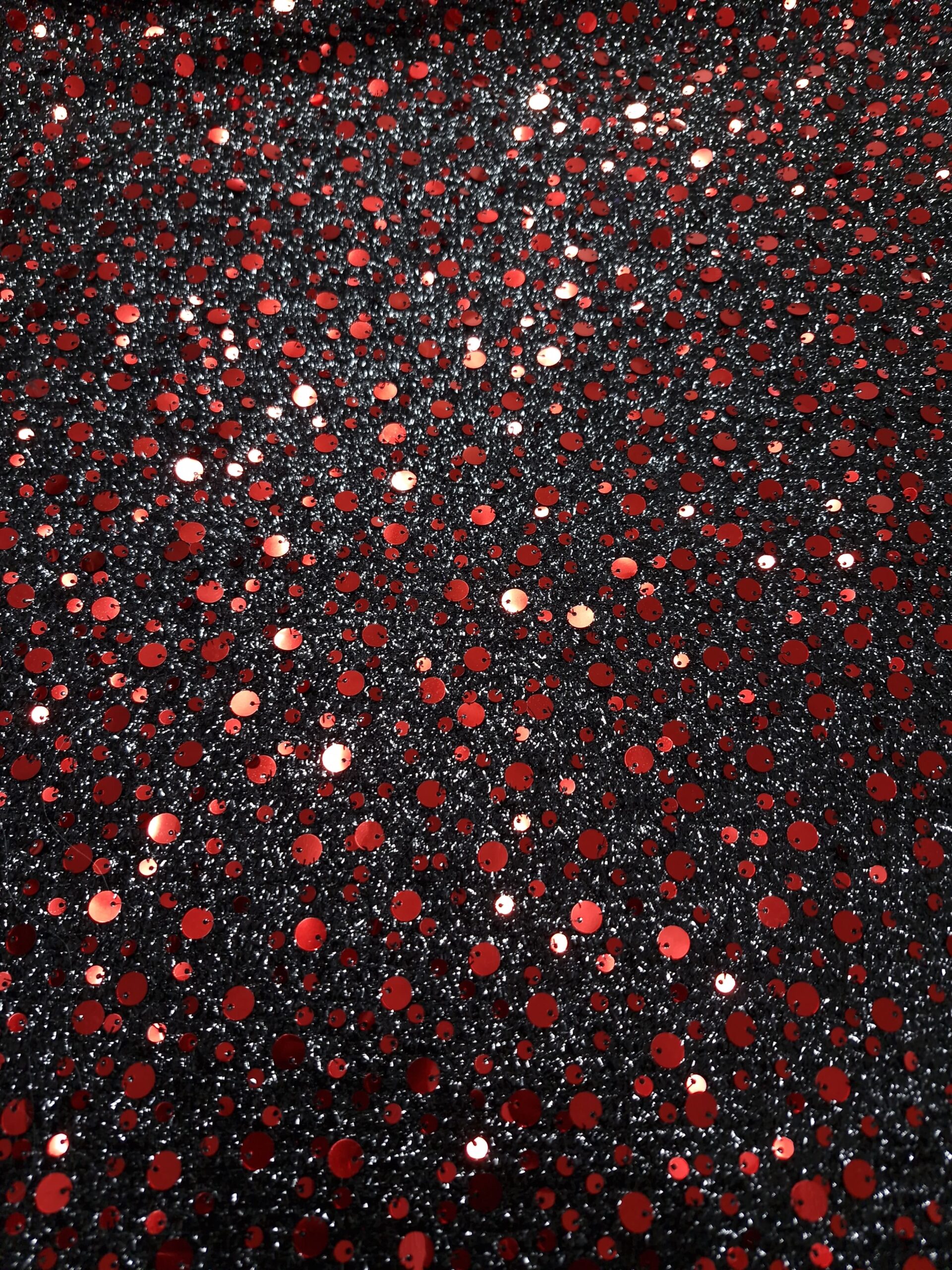 WhatsApp Image 2025-07-28 at 14.13.05 (1)