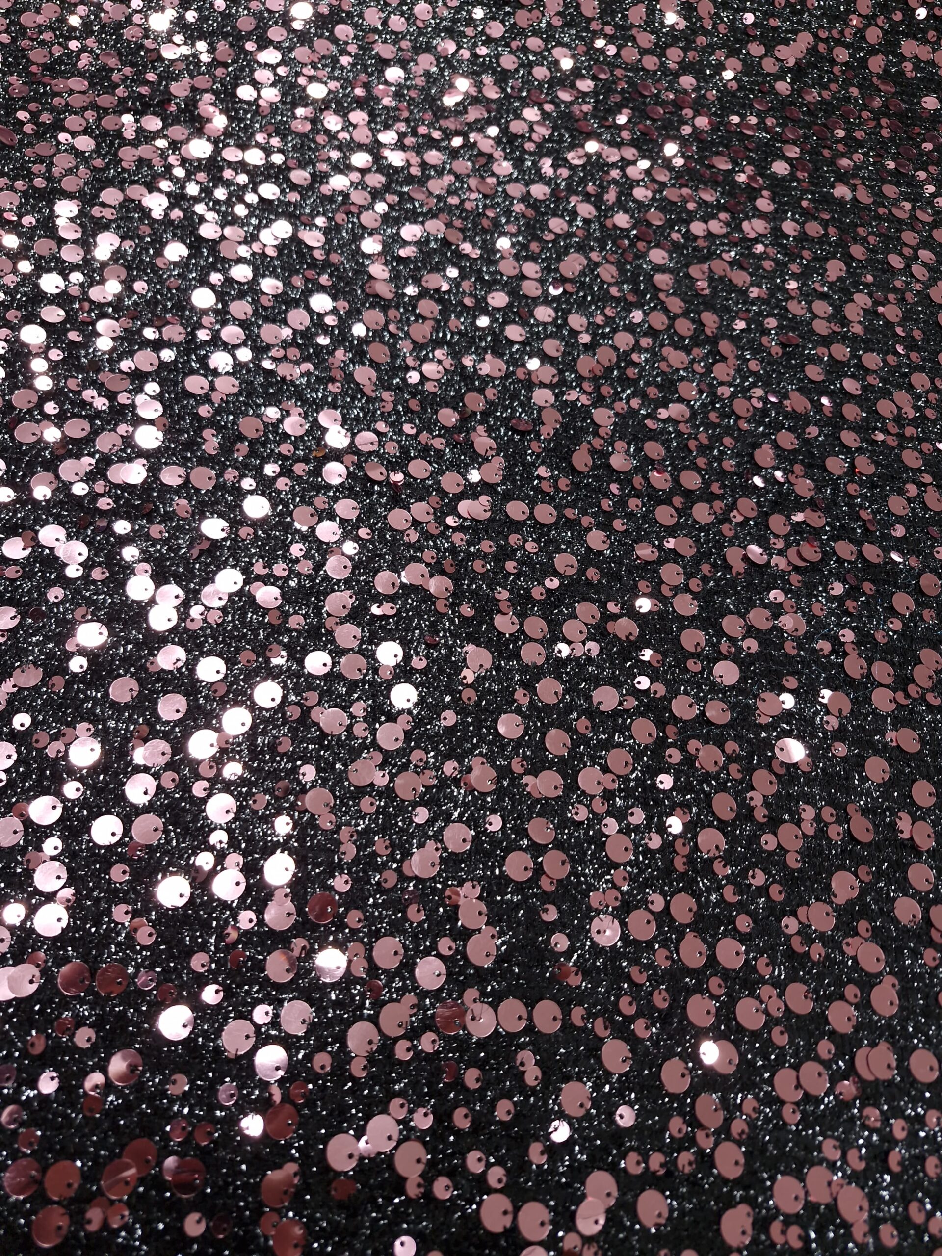 WhatsApp Image 2025-07-28 at 14.13.05 (2)