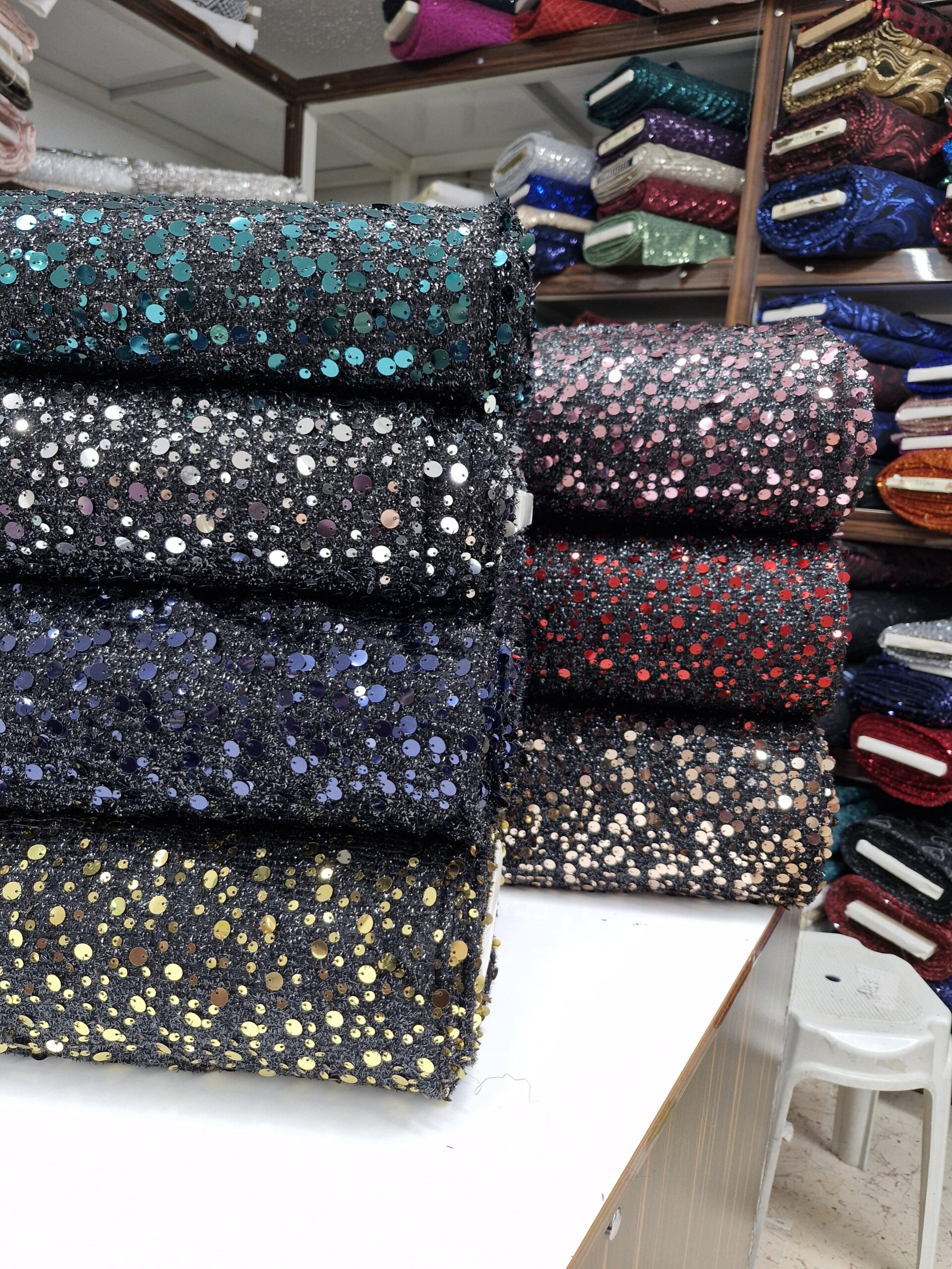 WhatsApp Image 2025-07-28 at 14.13.05 (3)