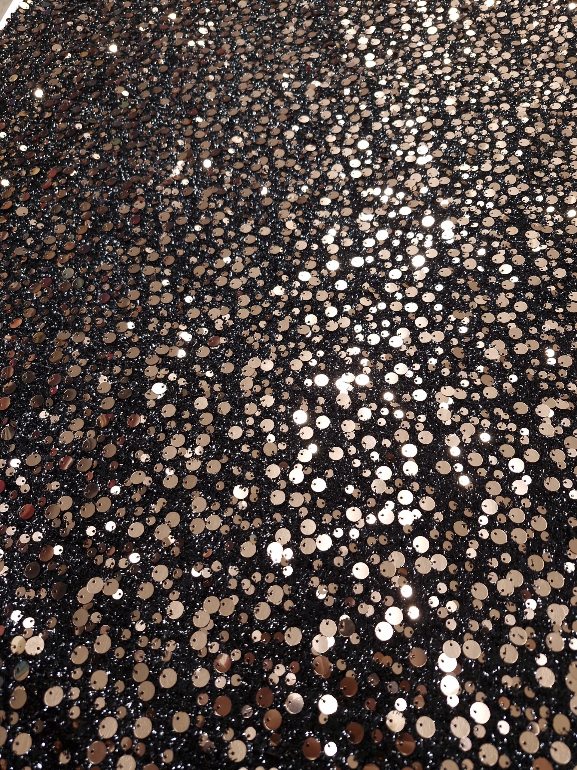 WhatsApp Image 2025-07-28 at 14.13.05