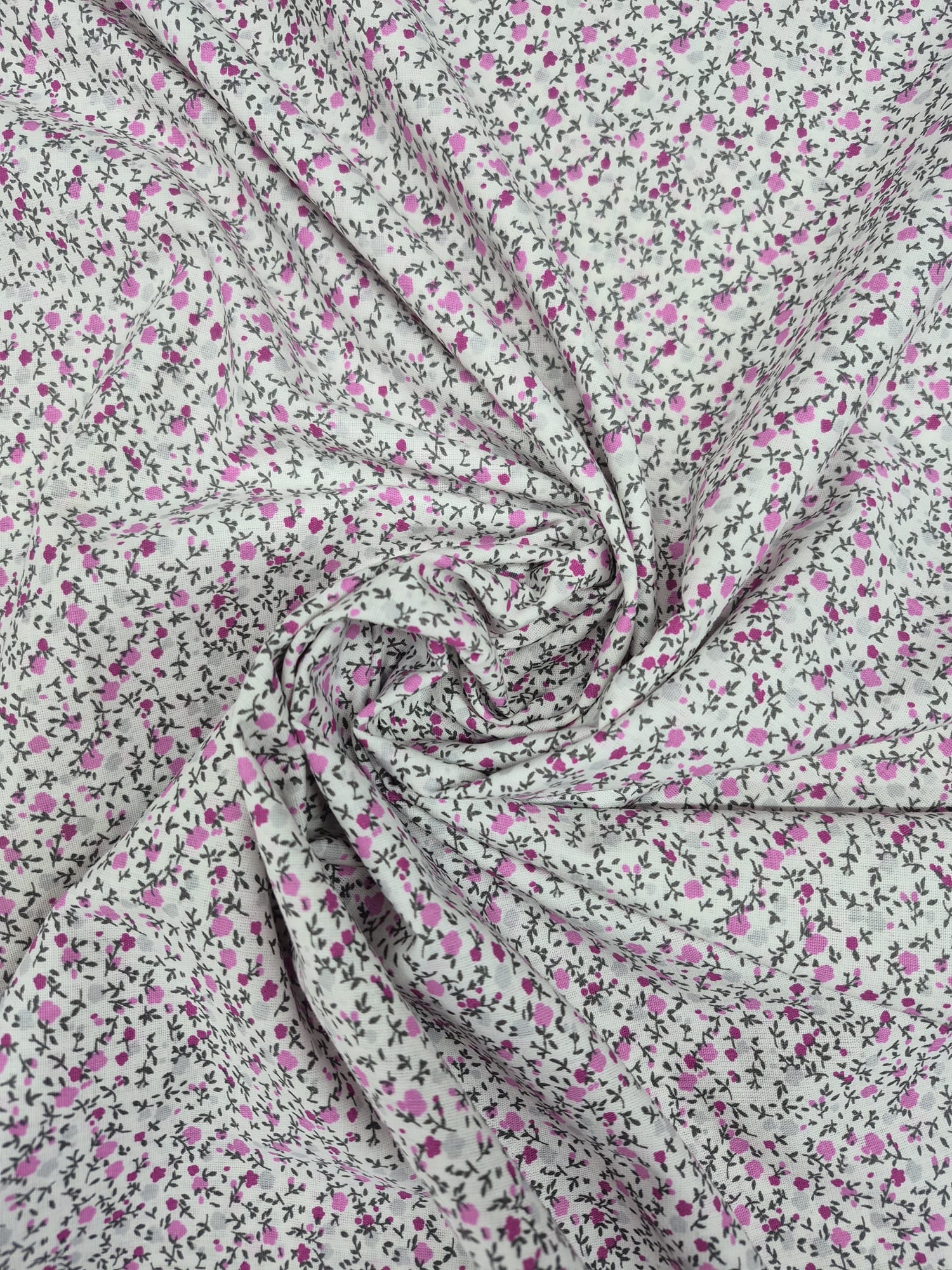 WhatsApp Image 2025-07-31 at 16.42.36 (2)