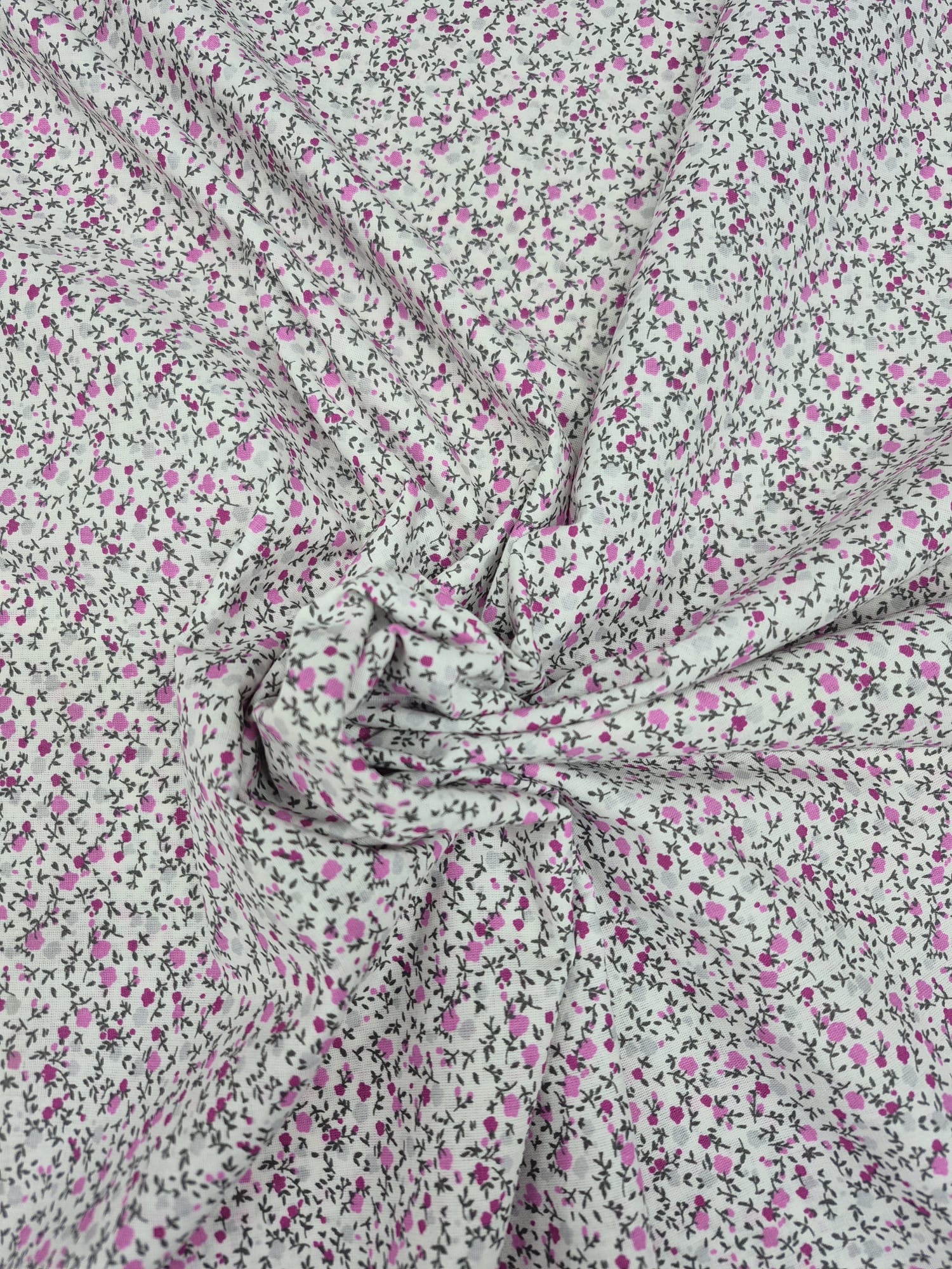 WhatsApp Image 2025-07-31 at 16.42.36 (4)