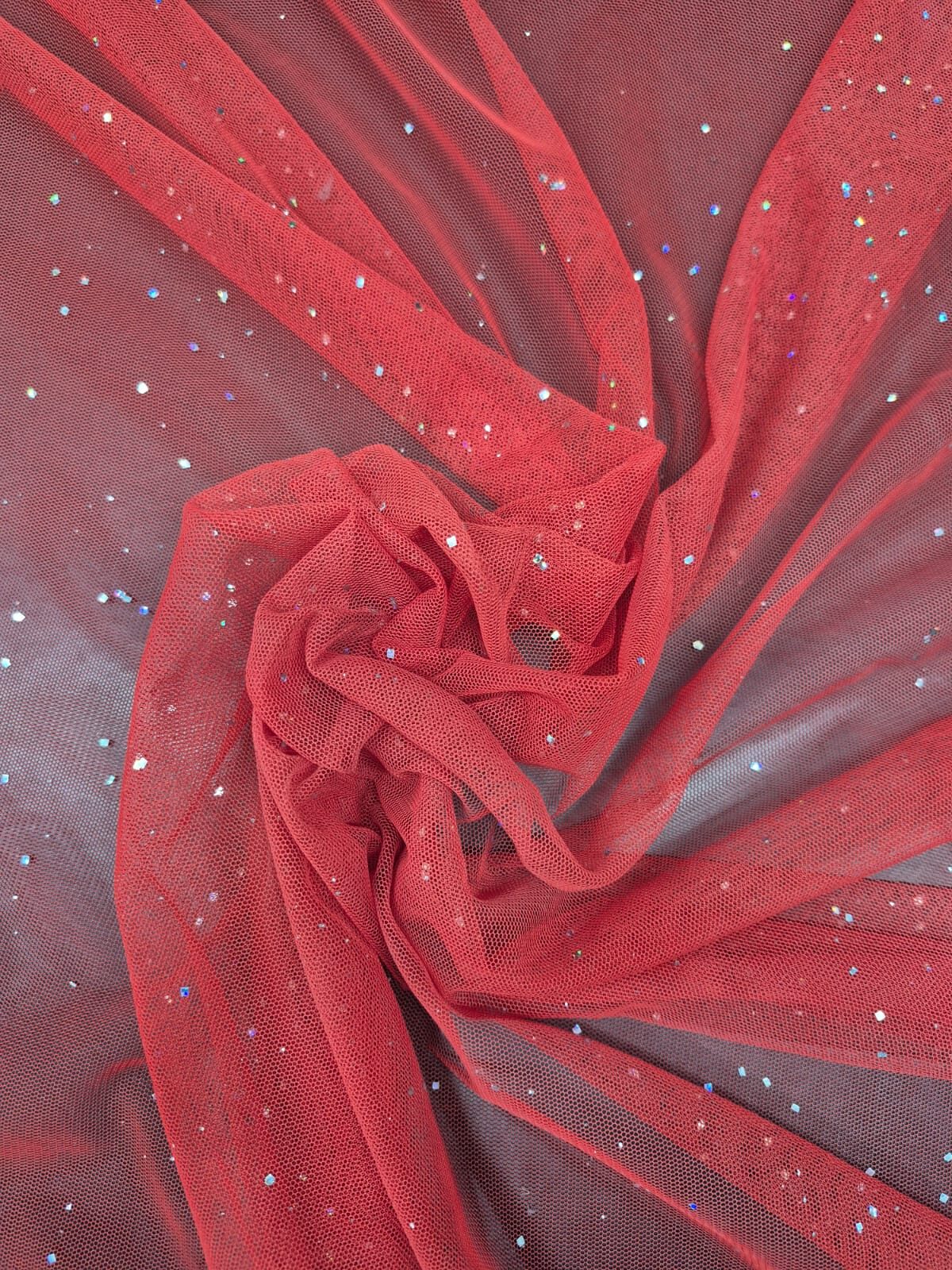 WhatsApp Image 2025-07-31 at 17.17.15