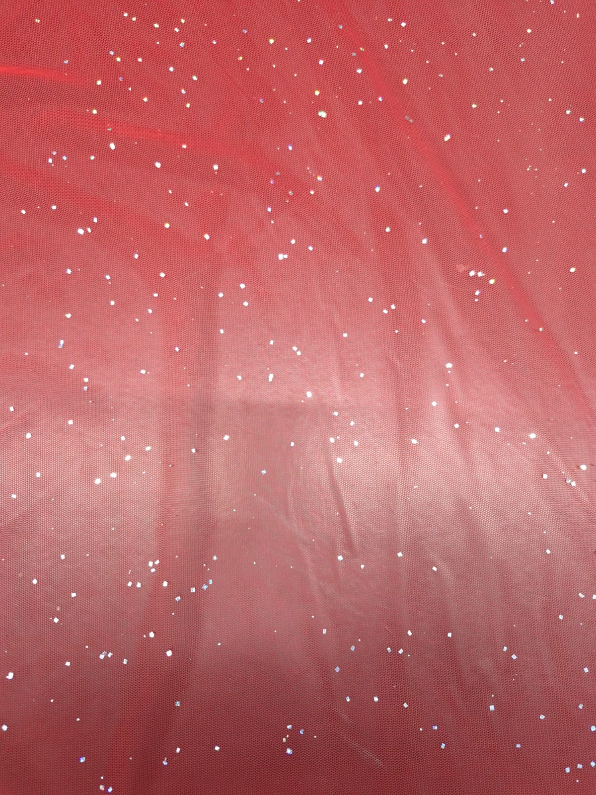 WhatsApp Image 2025-07-31 at 17.18.18