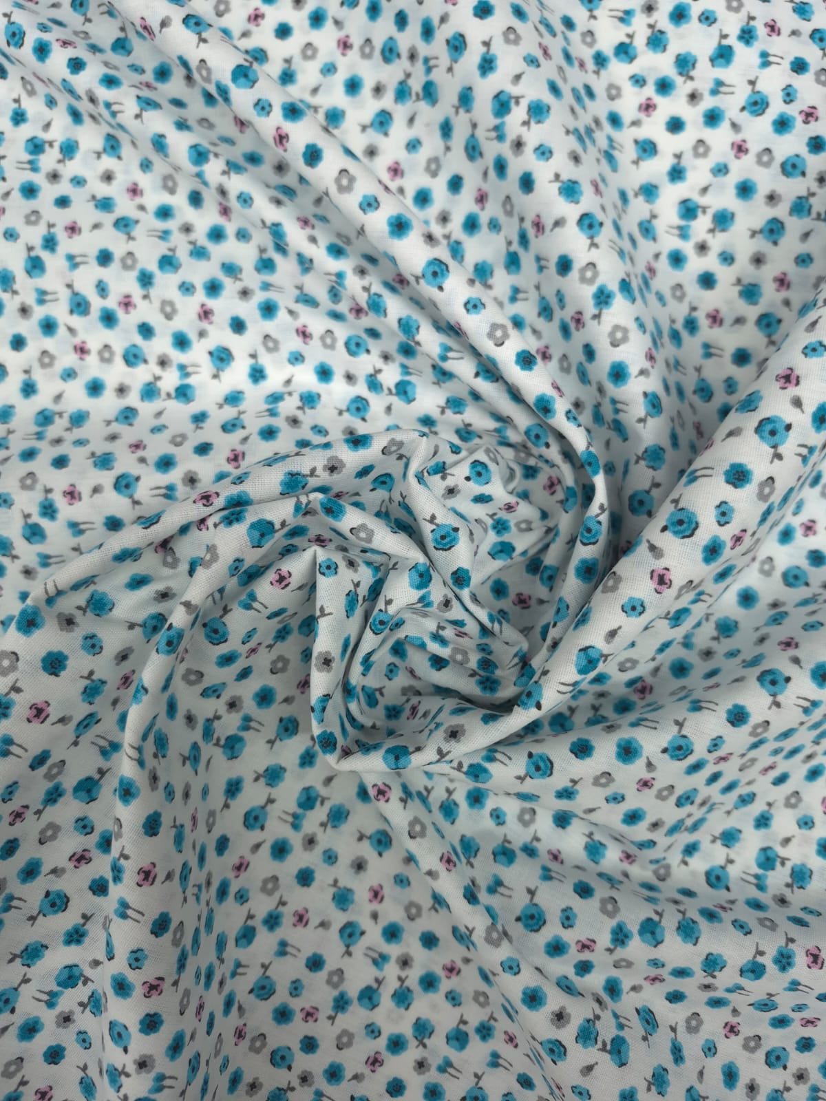 WhatsApp Image 2025-08-01 at 14.41.33 (1)