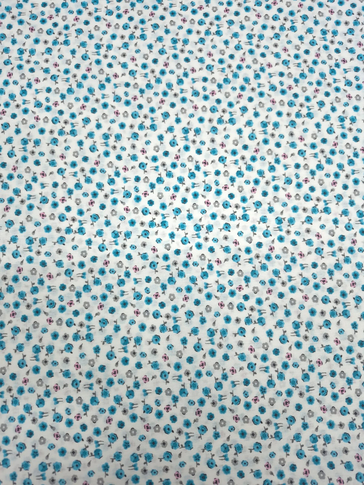 WhatsApp Image 2025-08-01 at 14.41.33 (2)