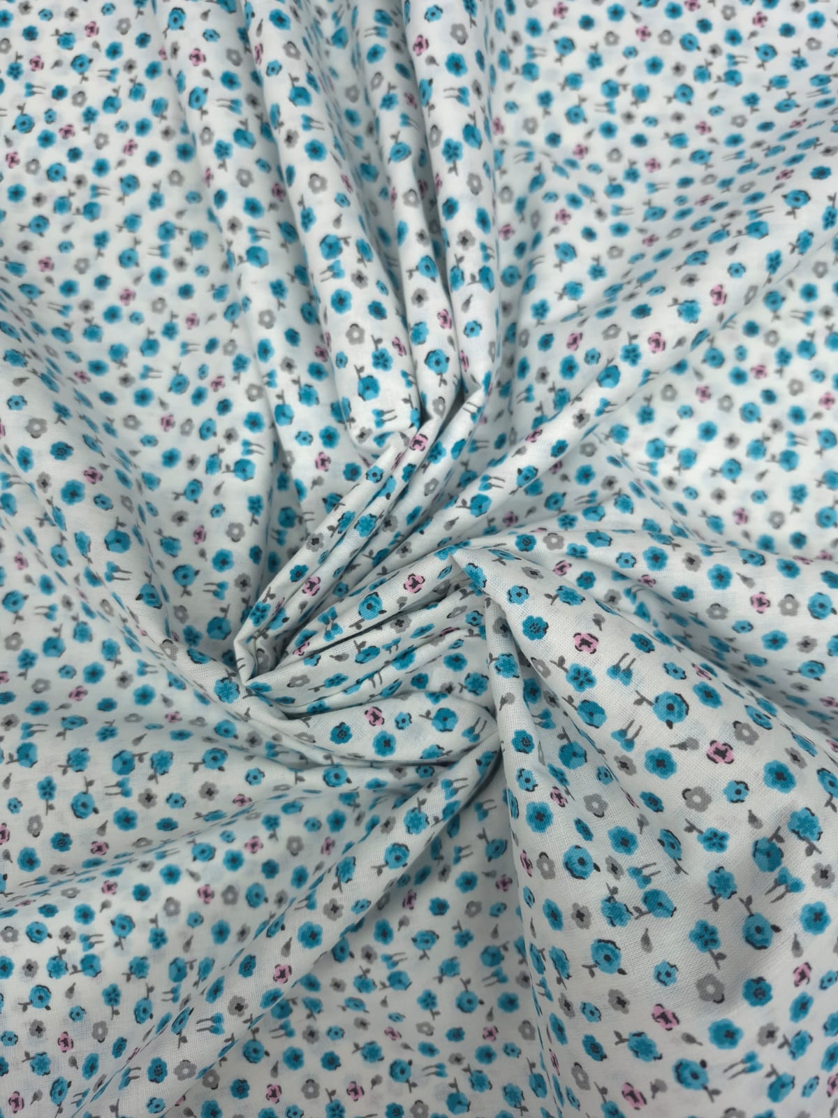 WhatsApp Image 2025-08-01 at 14.41.33