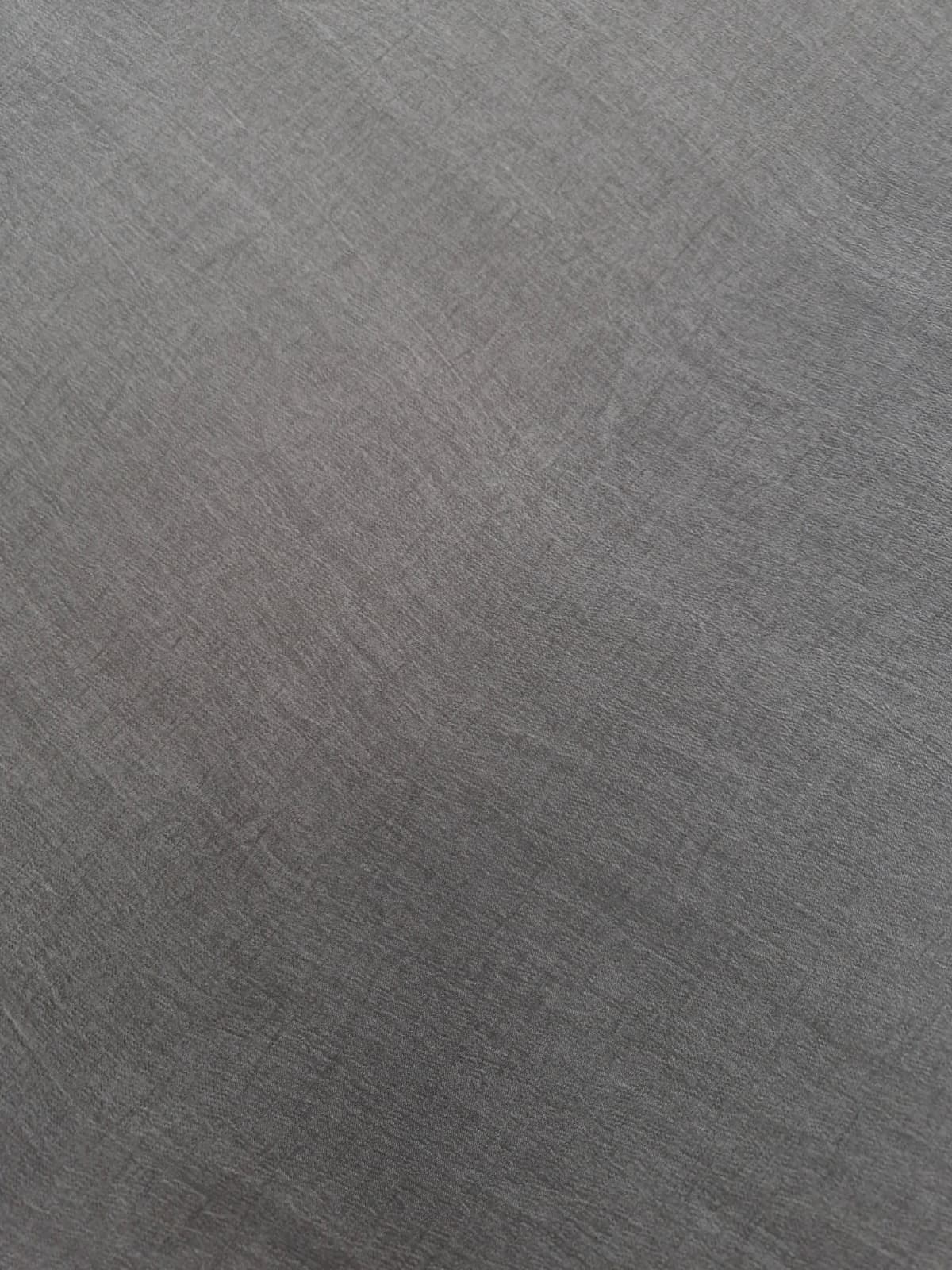 WhatsApp Image 2025-08-04 at 12.19.48