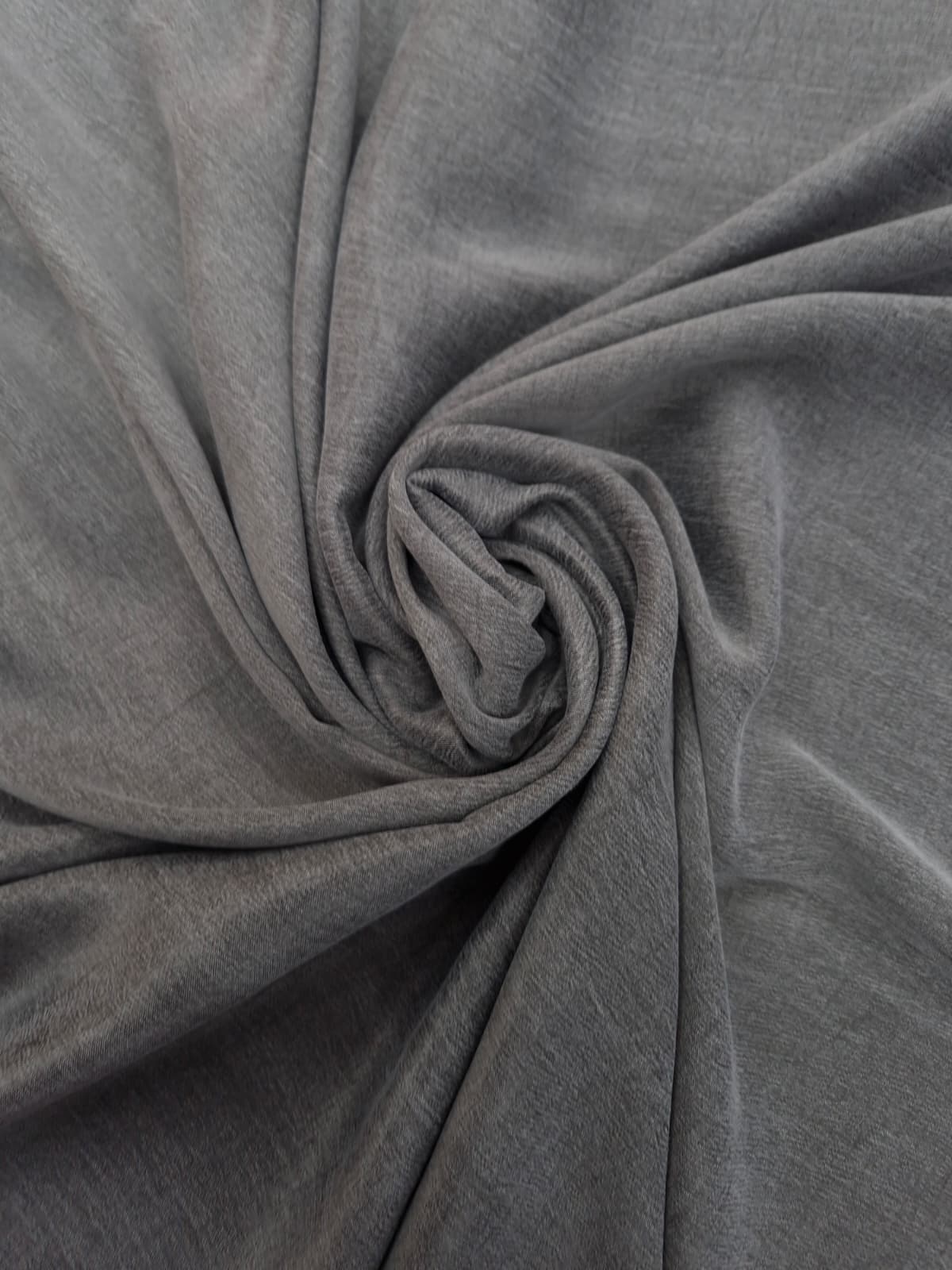 WhatsApp Image 2025-08-04 at 12.19.49