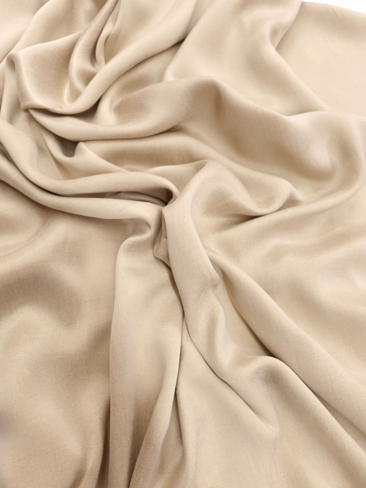 WhatsApp Image 2025-08-04 at 12.19.50