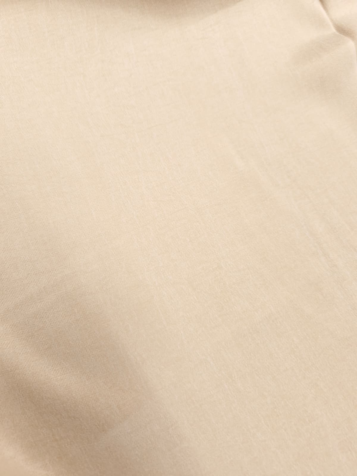 WhatsApp Image 2025-08-04 at 12.20.00