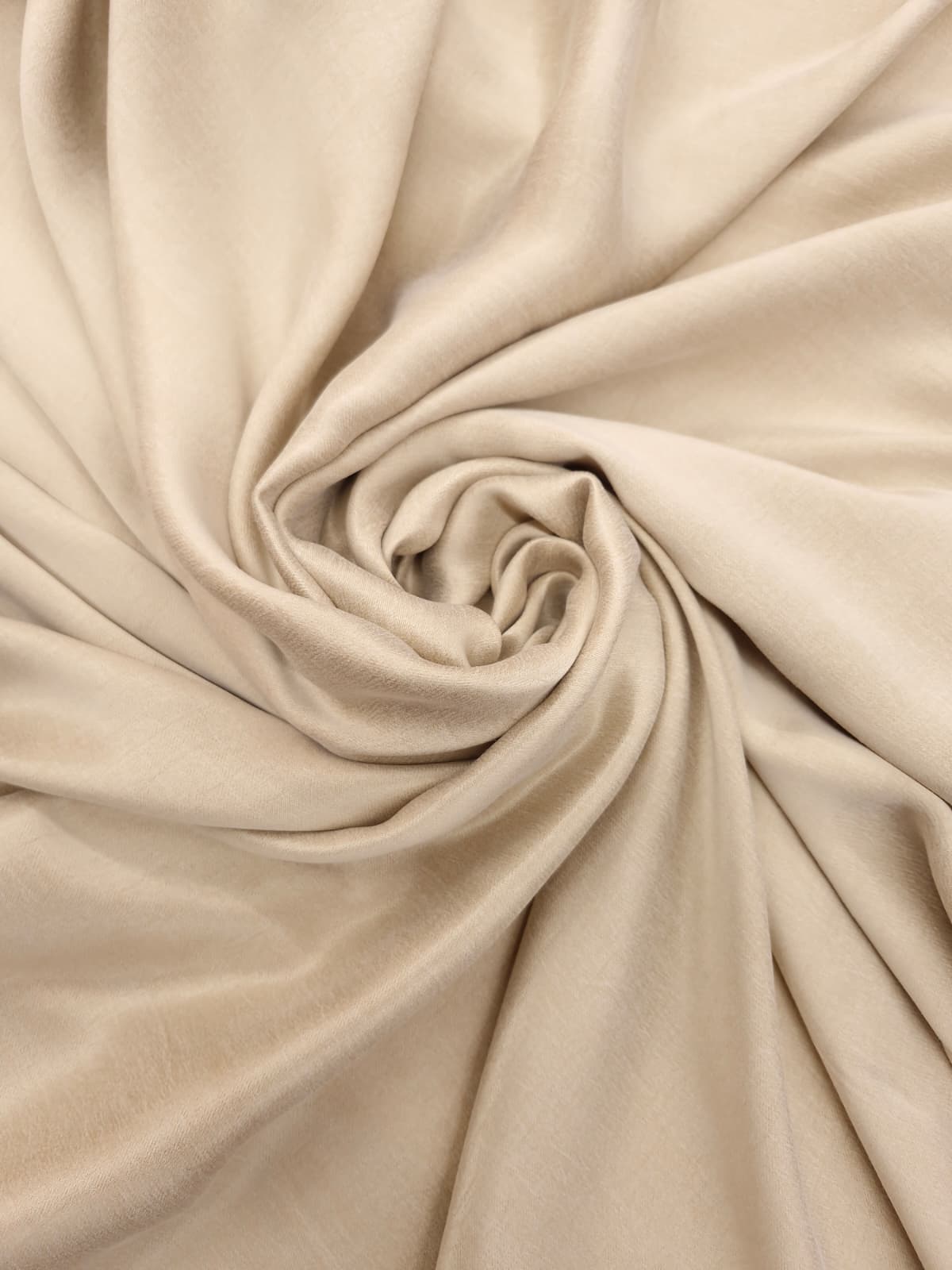 WhatsApp Image 2025-08-04 at 12.20.01