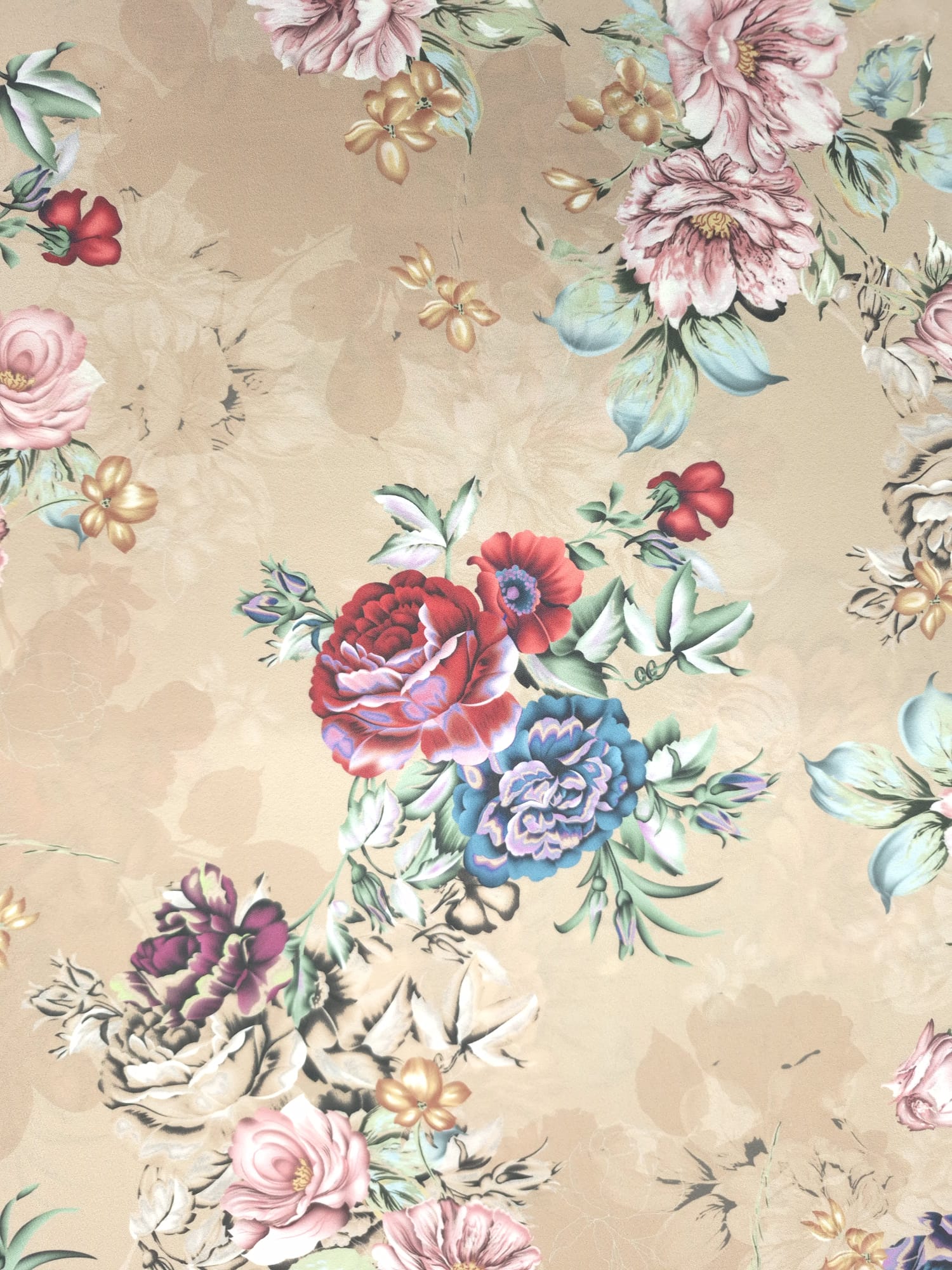 WhatsApp Image 2025-08-05 at 12.16.52