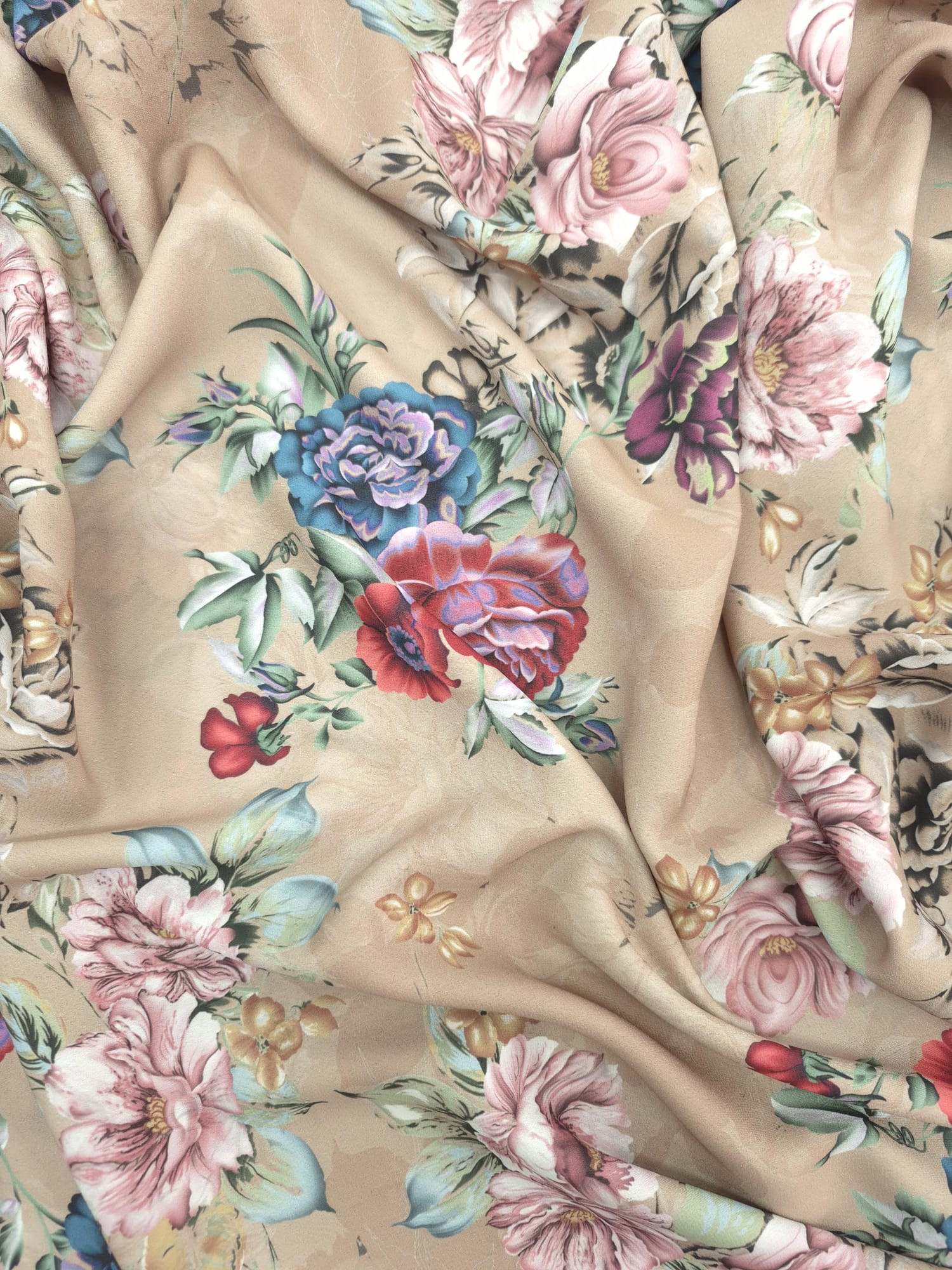 WhatsApp Image 2025-08-05 at 12.16.54 (1)