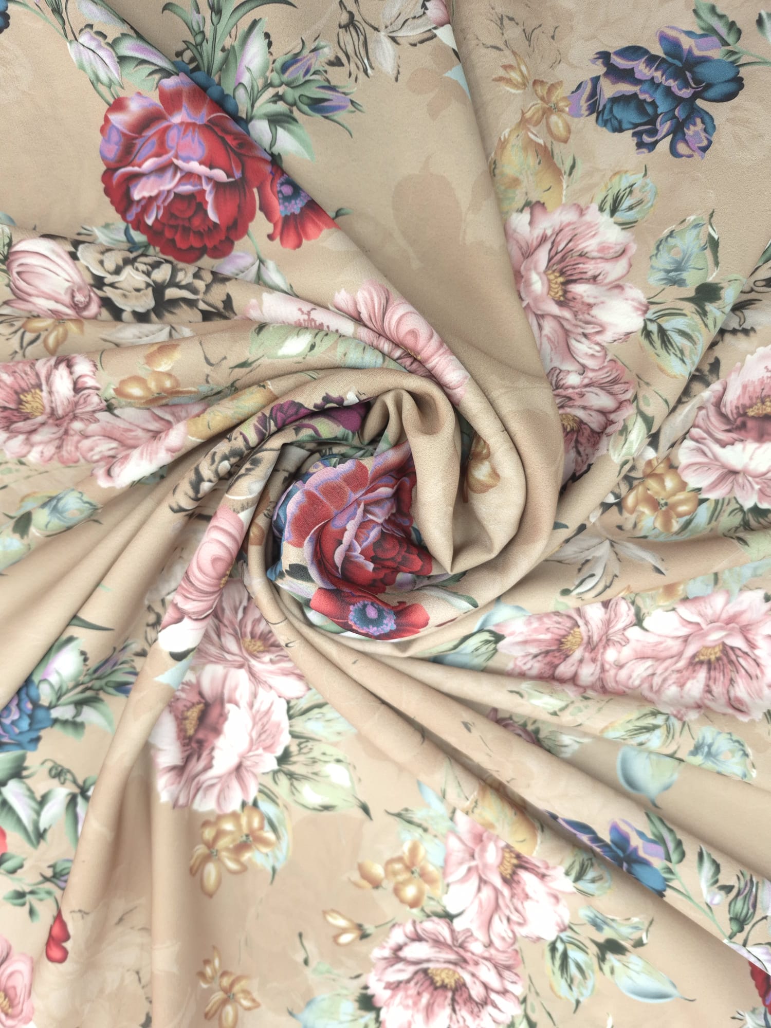 WhatsApp Image 2025-08-05 at 12.16.54 (2)