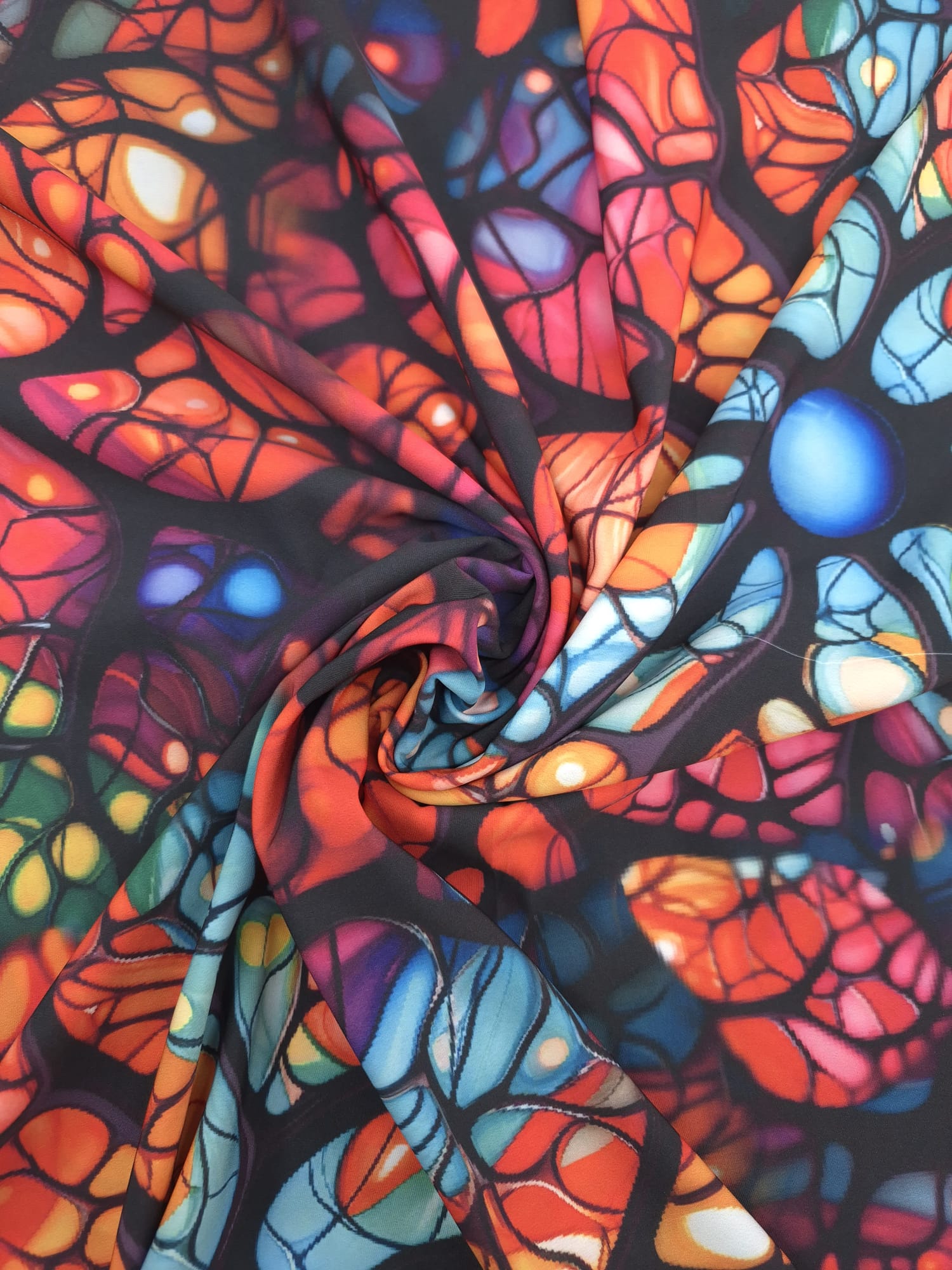 WhatsApp Image 2025-08-05 at 12.17.16 (2)