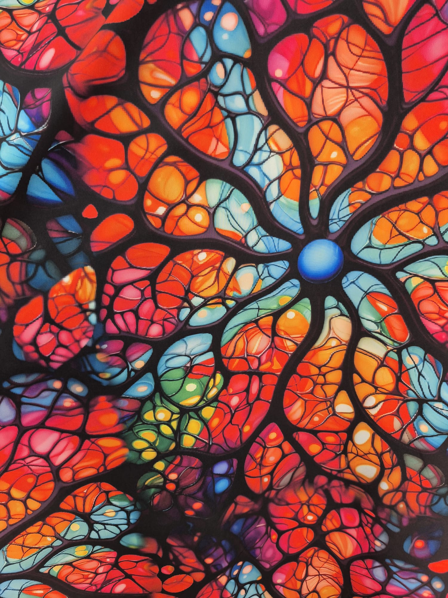 WhatsApp Image 2025-08-05 at 12.17.16