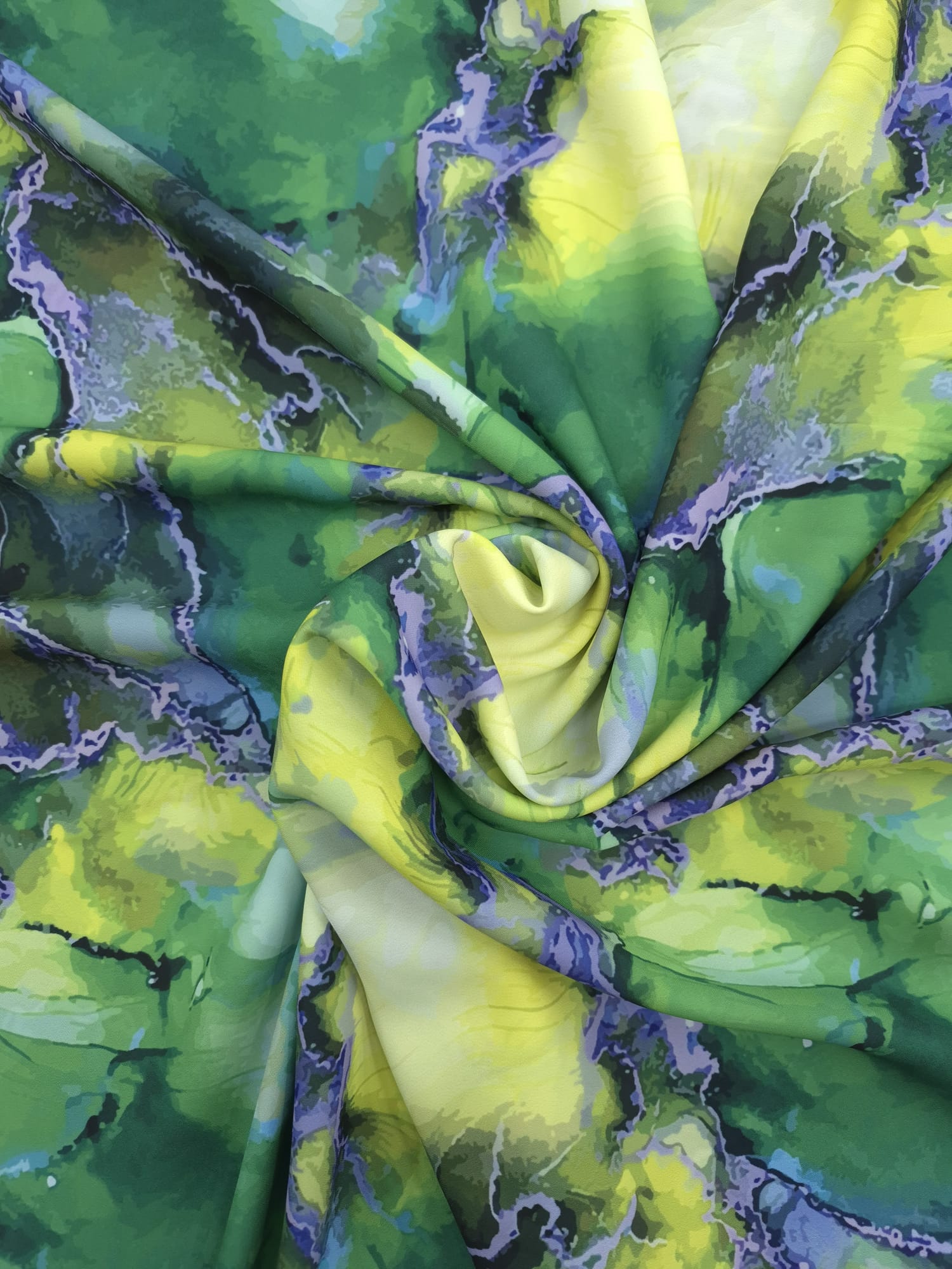 WhatsApp Image 2025-08-05 at 12.17.17 (1)