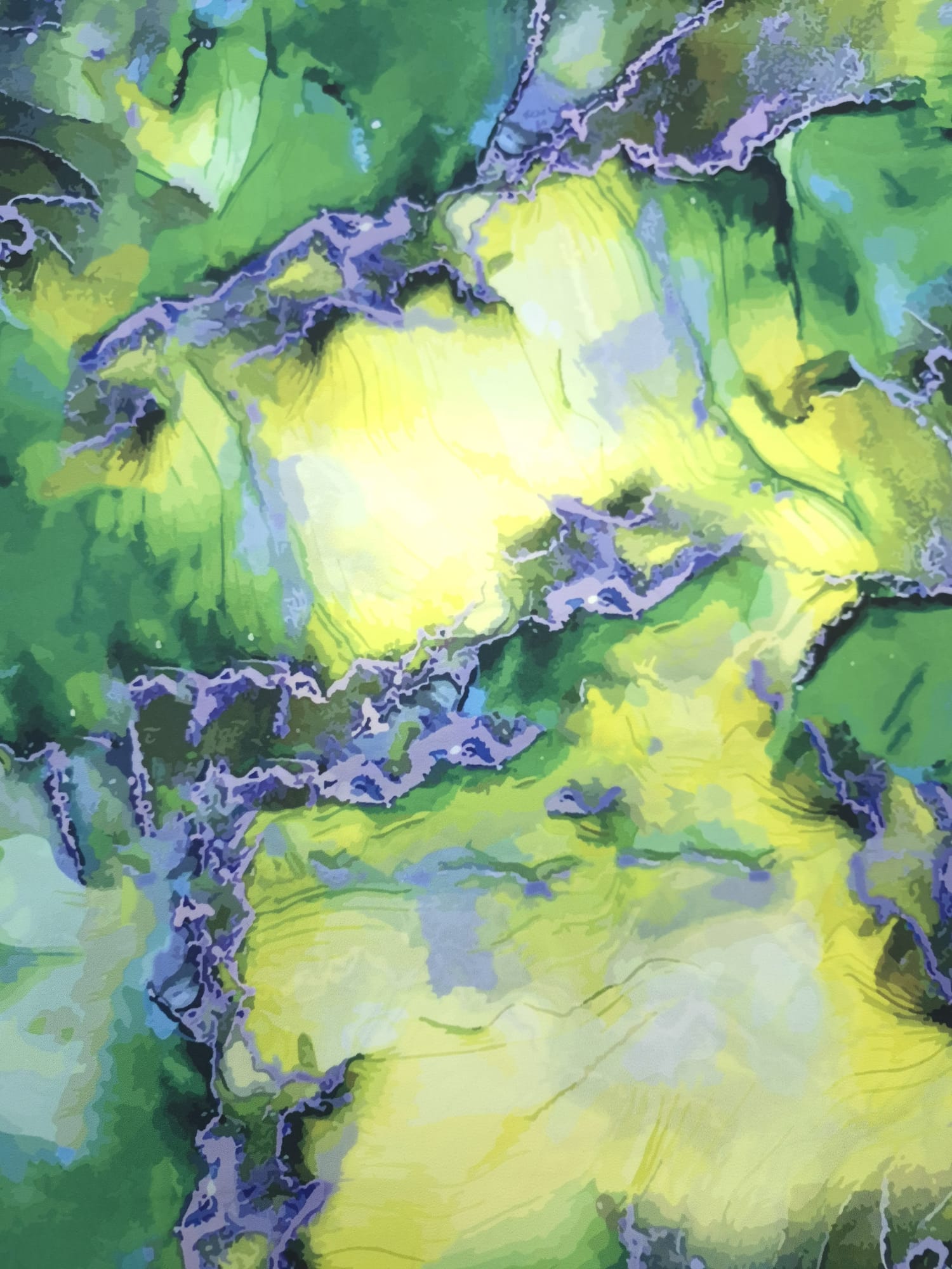 WhatsApp Image 2025-08-05 at 12.17.17 (2)