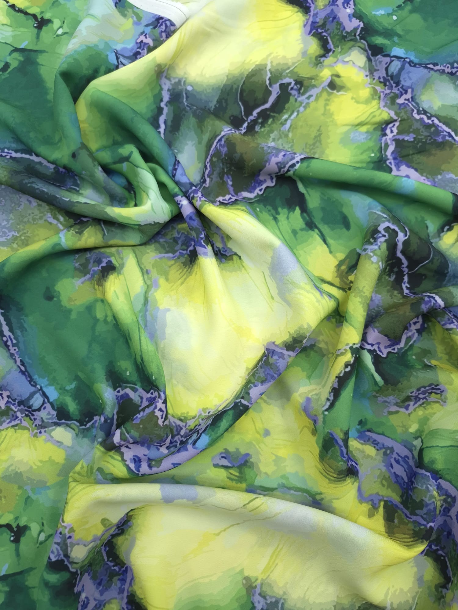 WhatsApp Image 2025-08-05 at 12.17.17