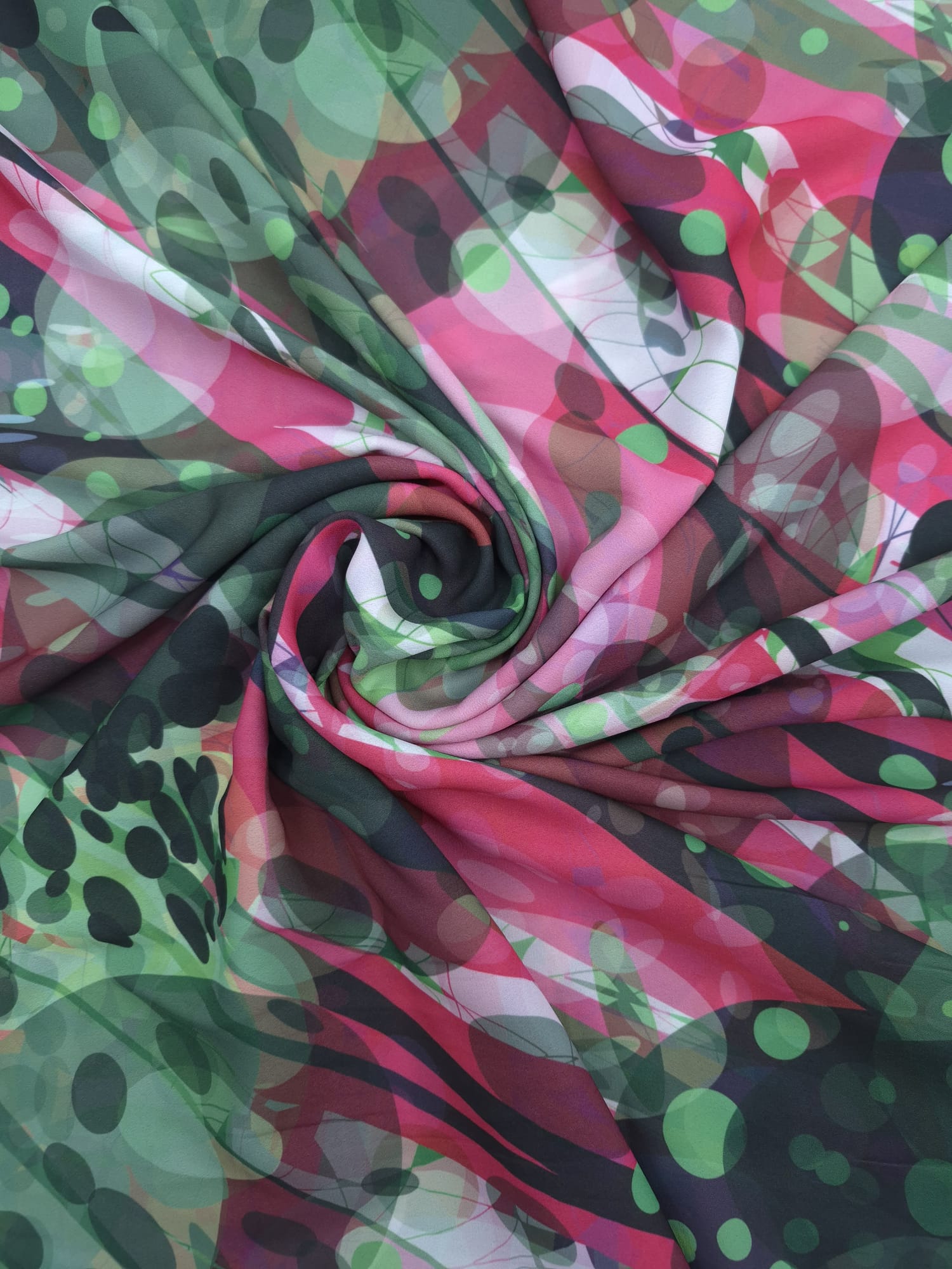 WhatsApp Image 2025-08-05 at 12.17.18