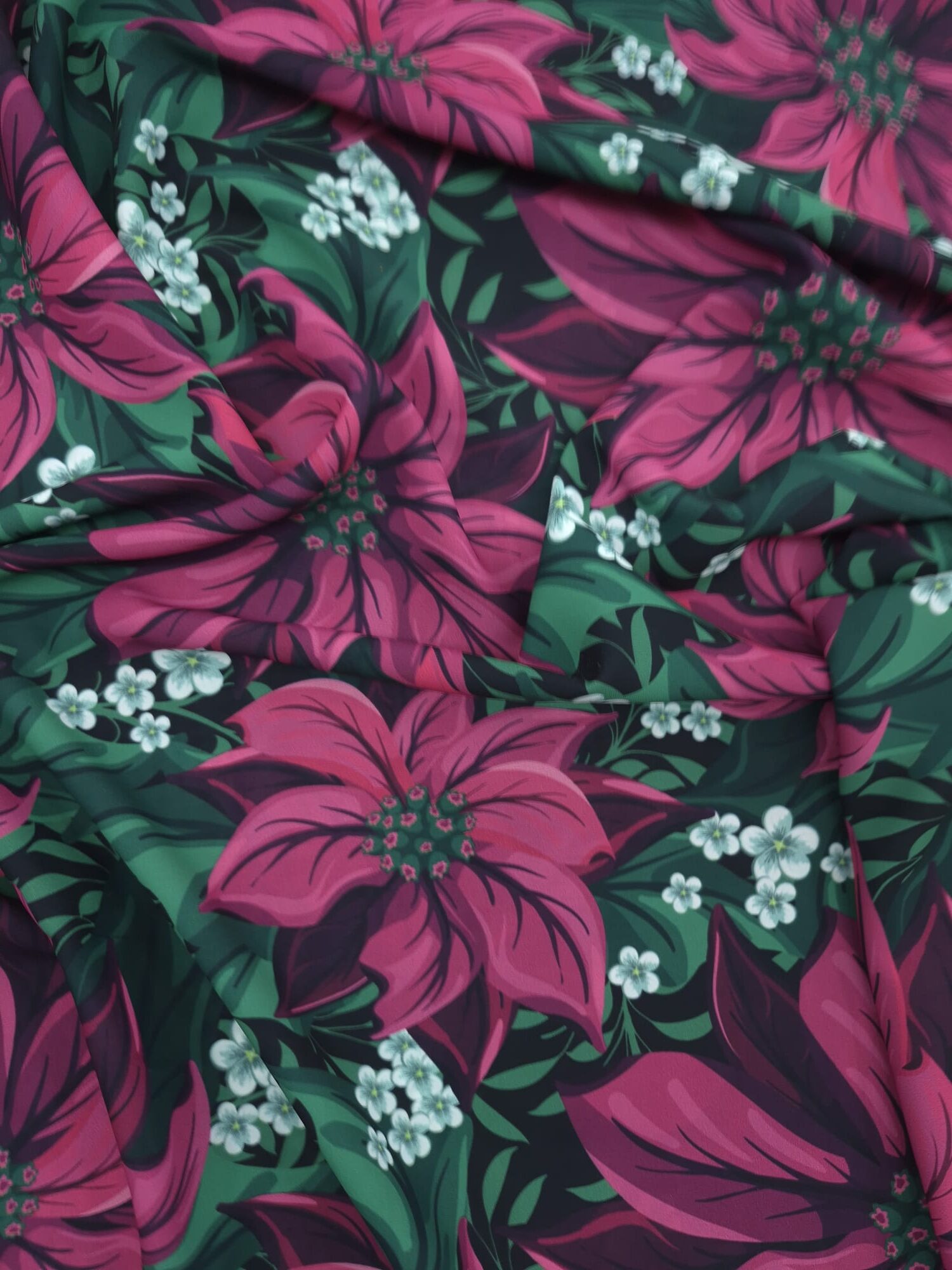 WhatsApp Image 2025-08-05 at 12.17.20 (4)