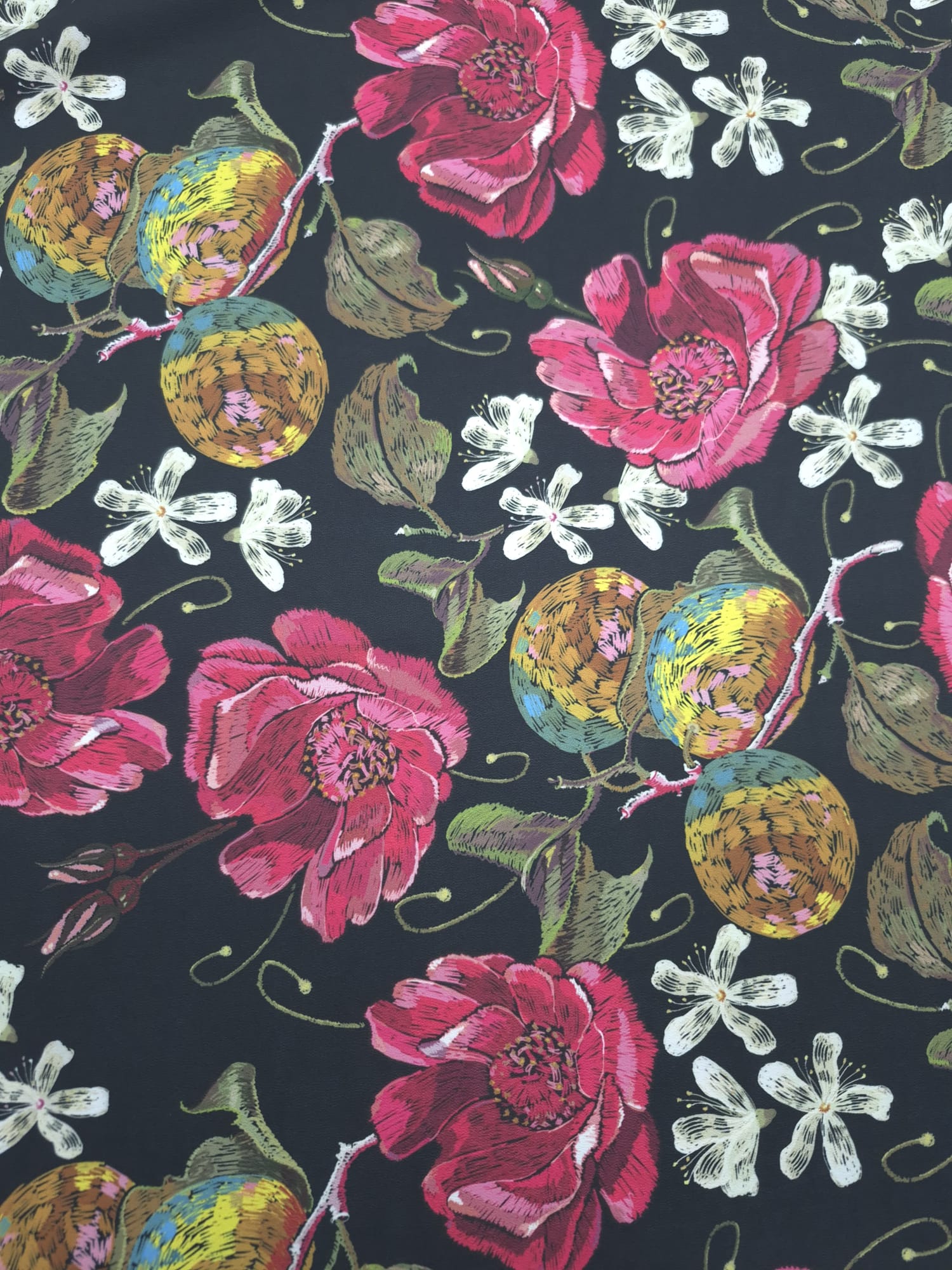 WhatsApp Image 2025-08-05 at 12.17.21 (1)