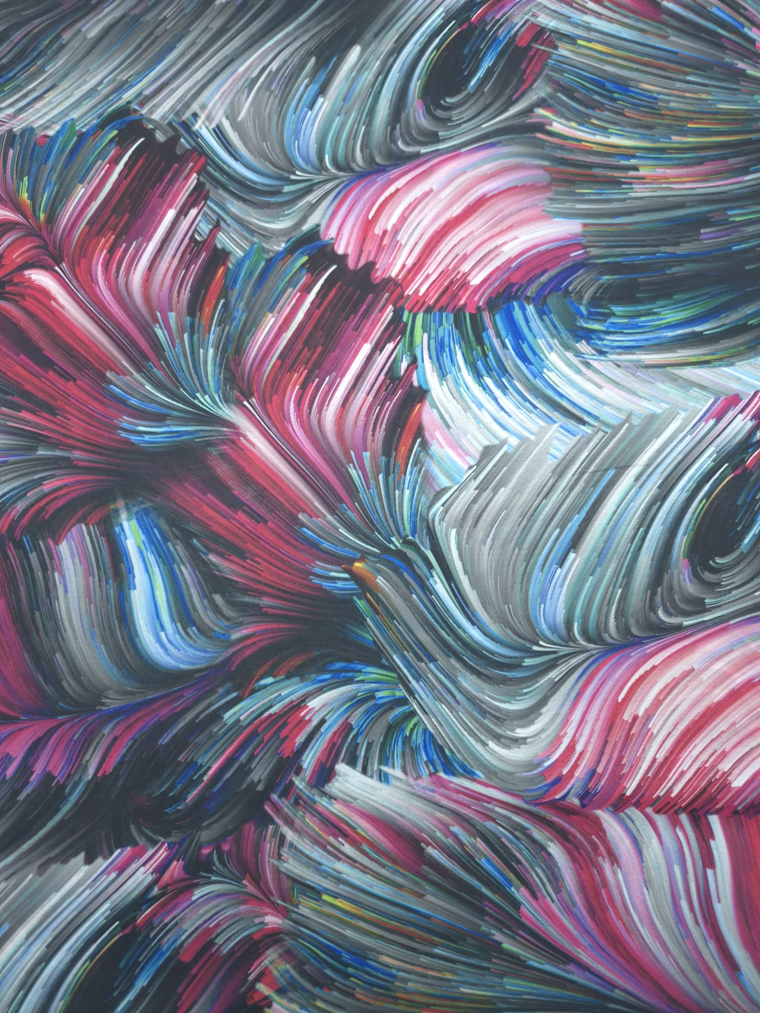 WhatsApp Image 2025-08-05 at 12.17.21 (4)