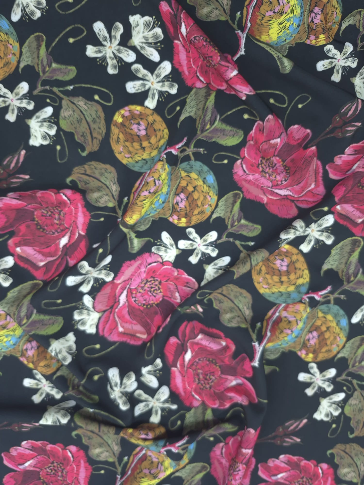 WhatsApp Image 2025-08-05 at 12.17.21 (5)