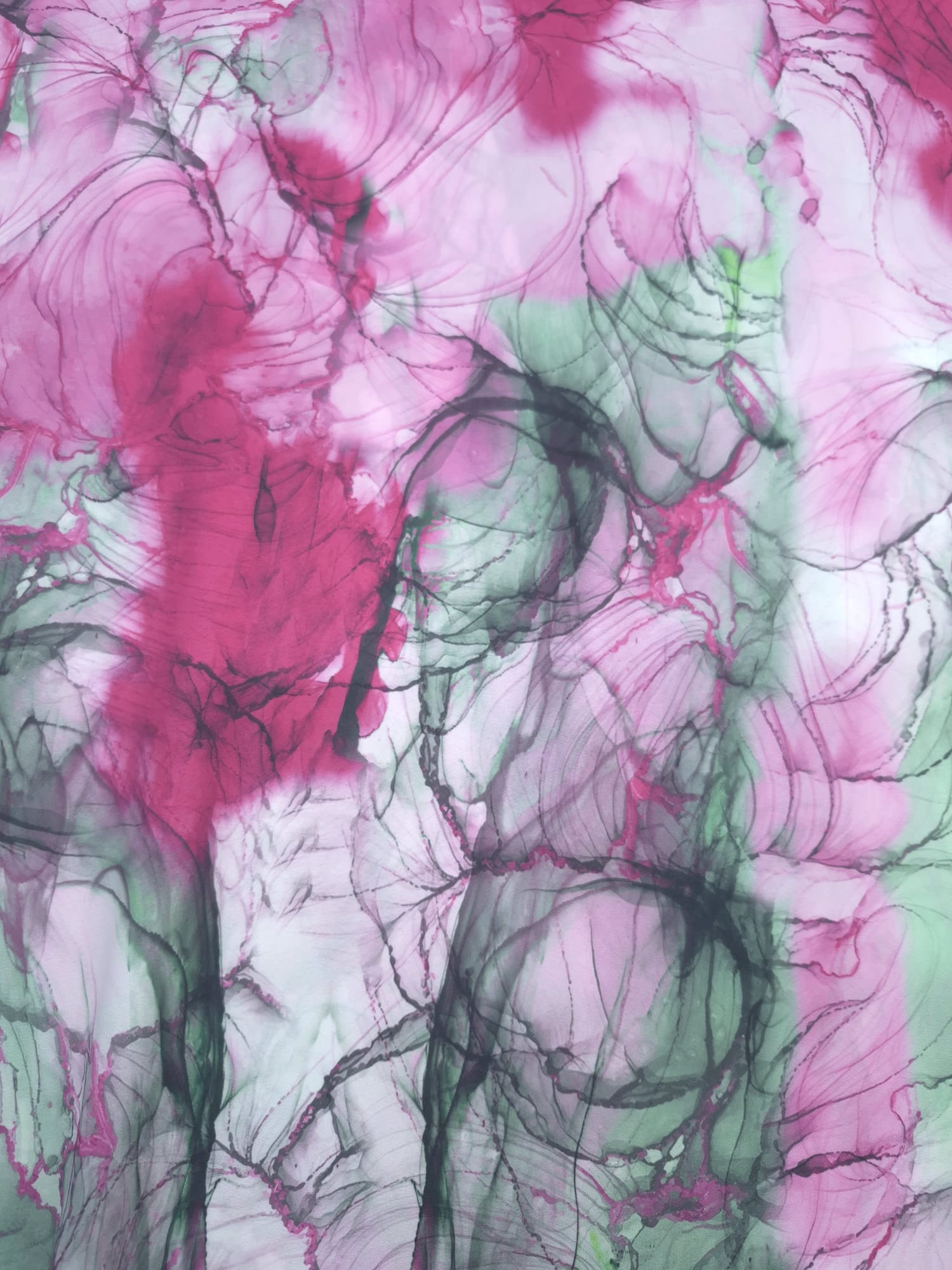 WhatsApp Image 2025-08-05 at 12.17.22 (1)