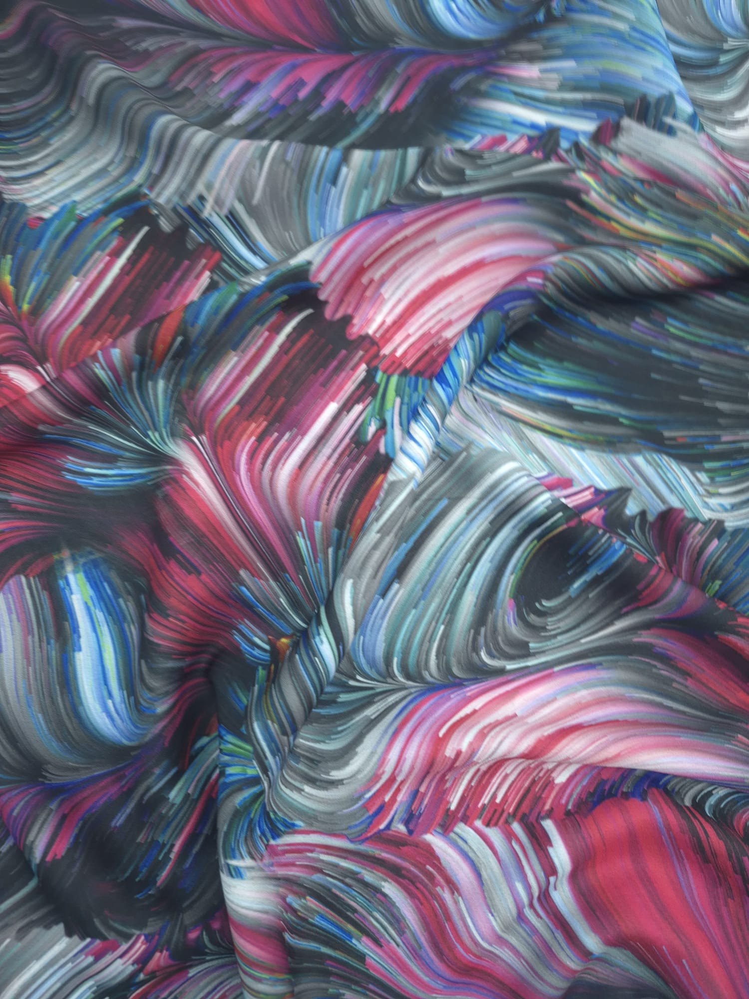 WhatsApp Image 2025-08-05 at 12.17.22 (2)